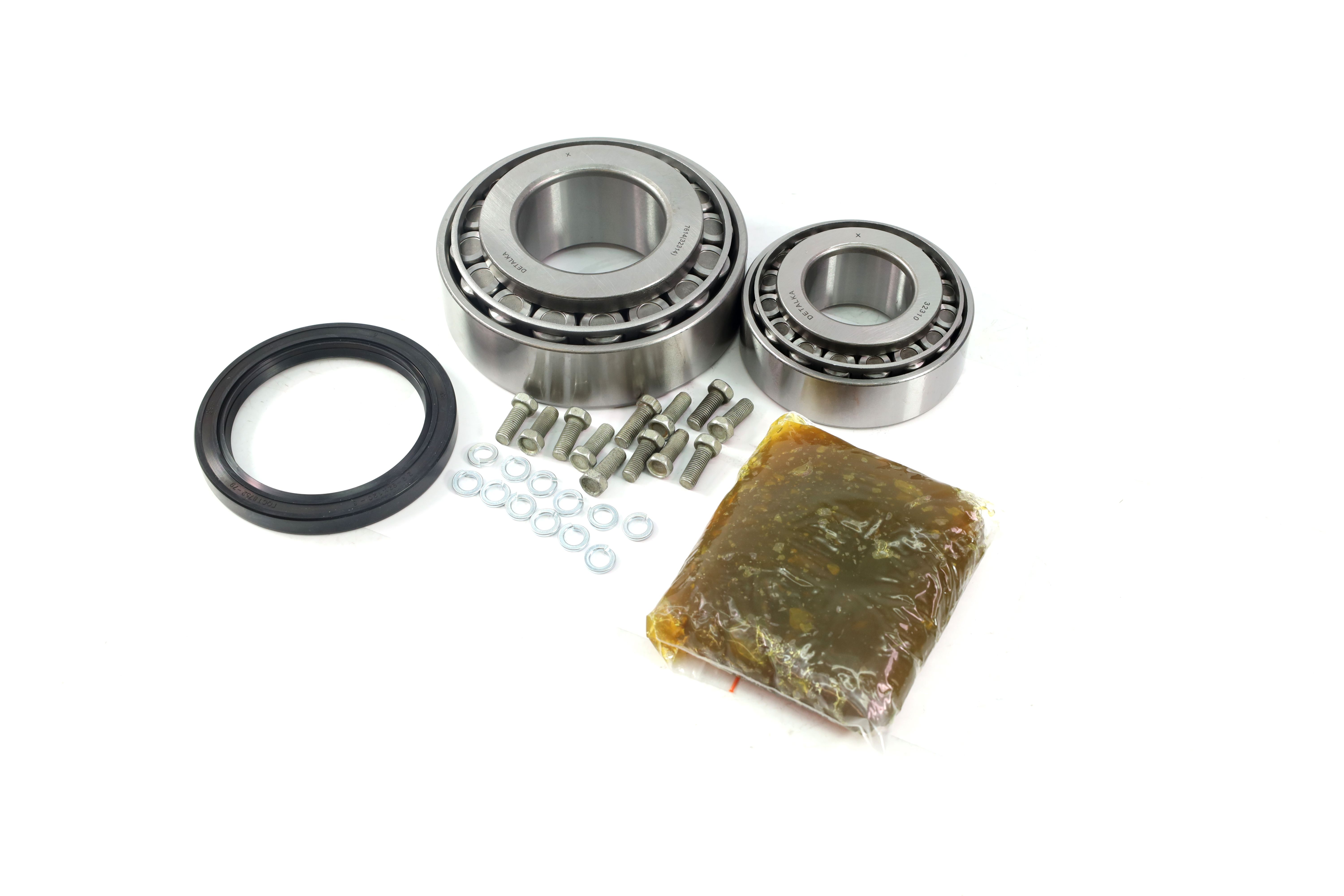 Изображение 1