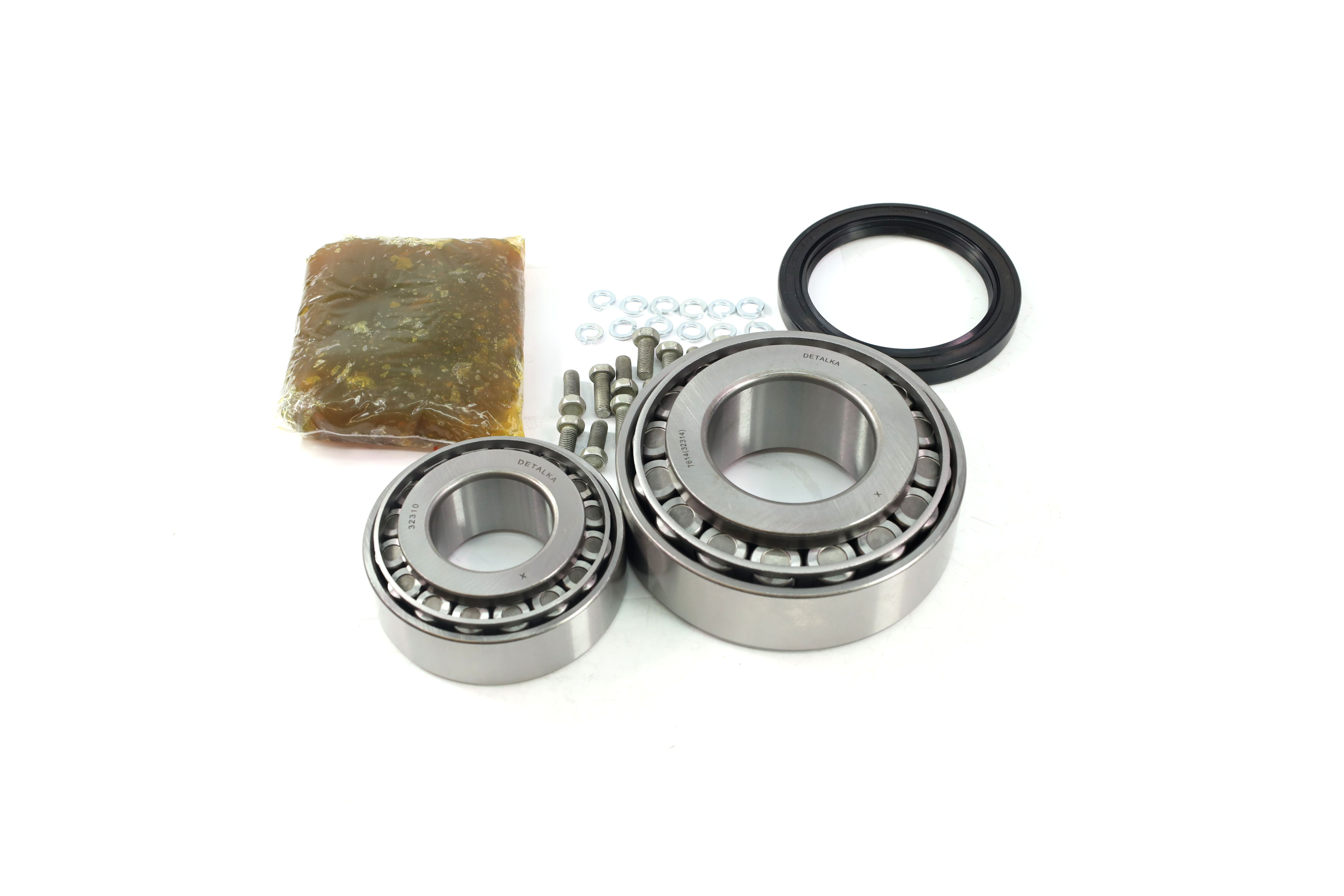 Изображение 4