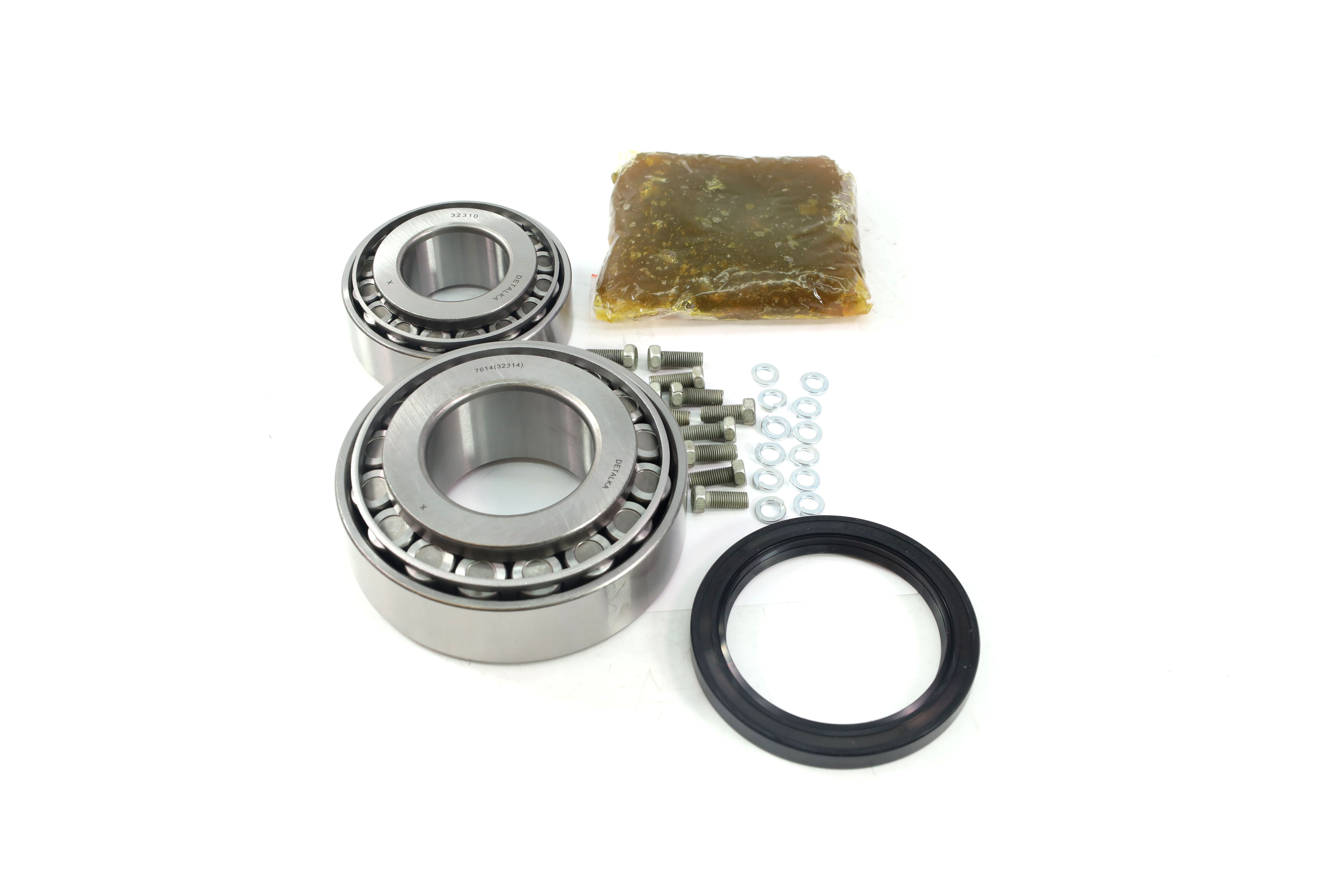 Изображение 5