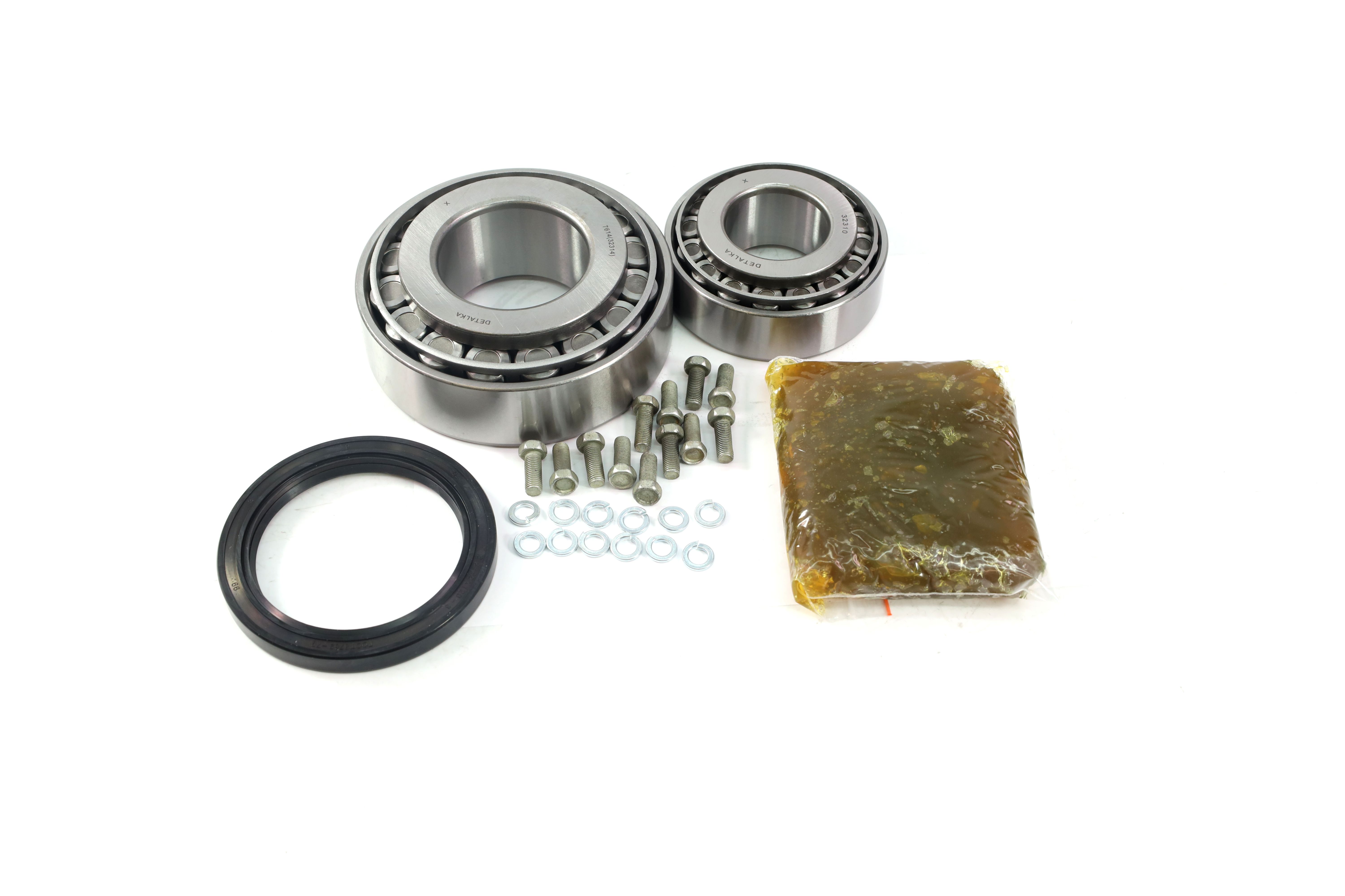 Изображение 6