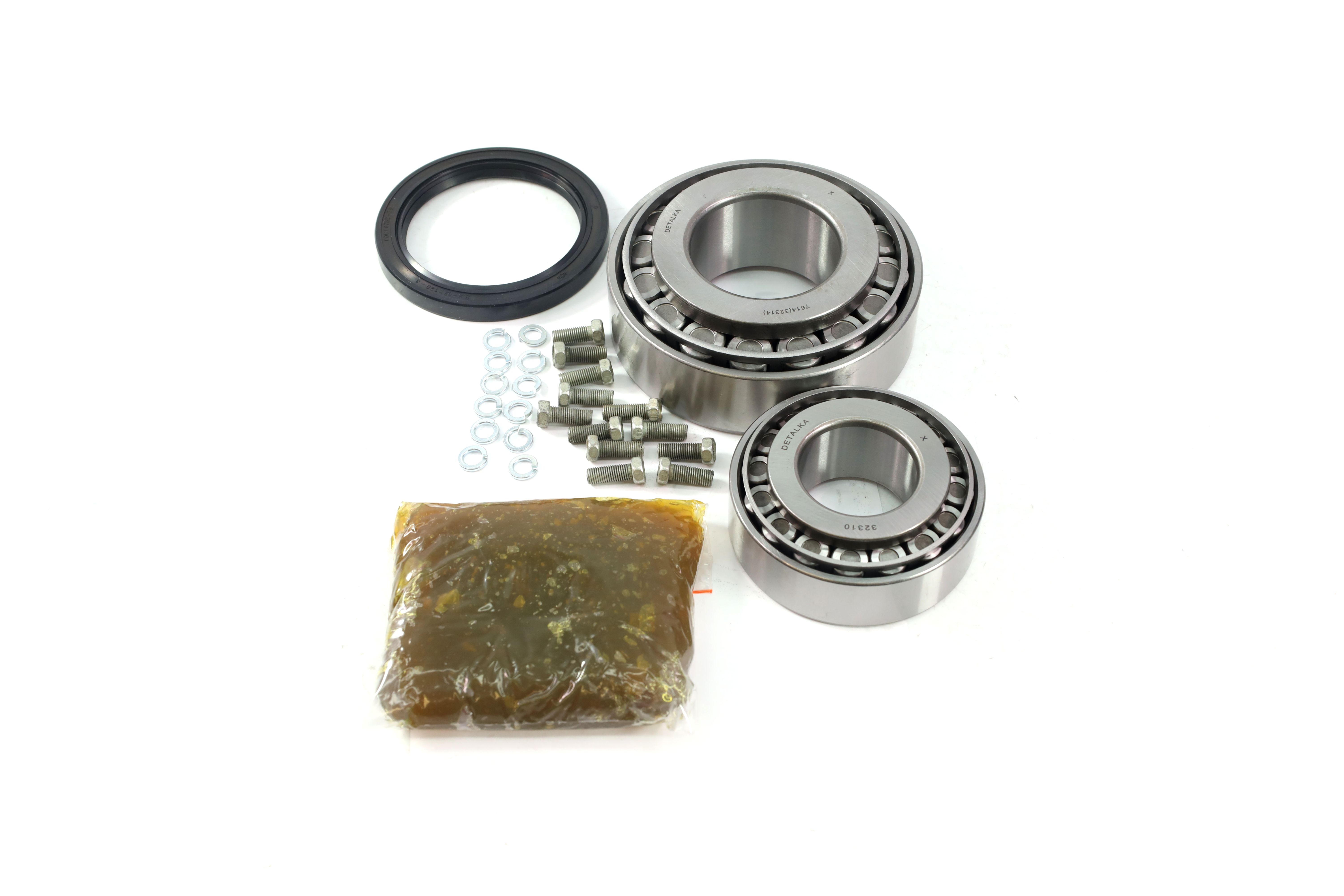 Изображение 2