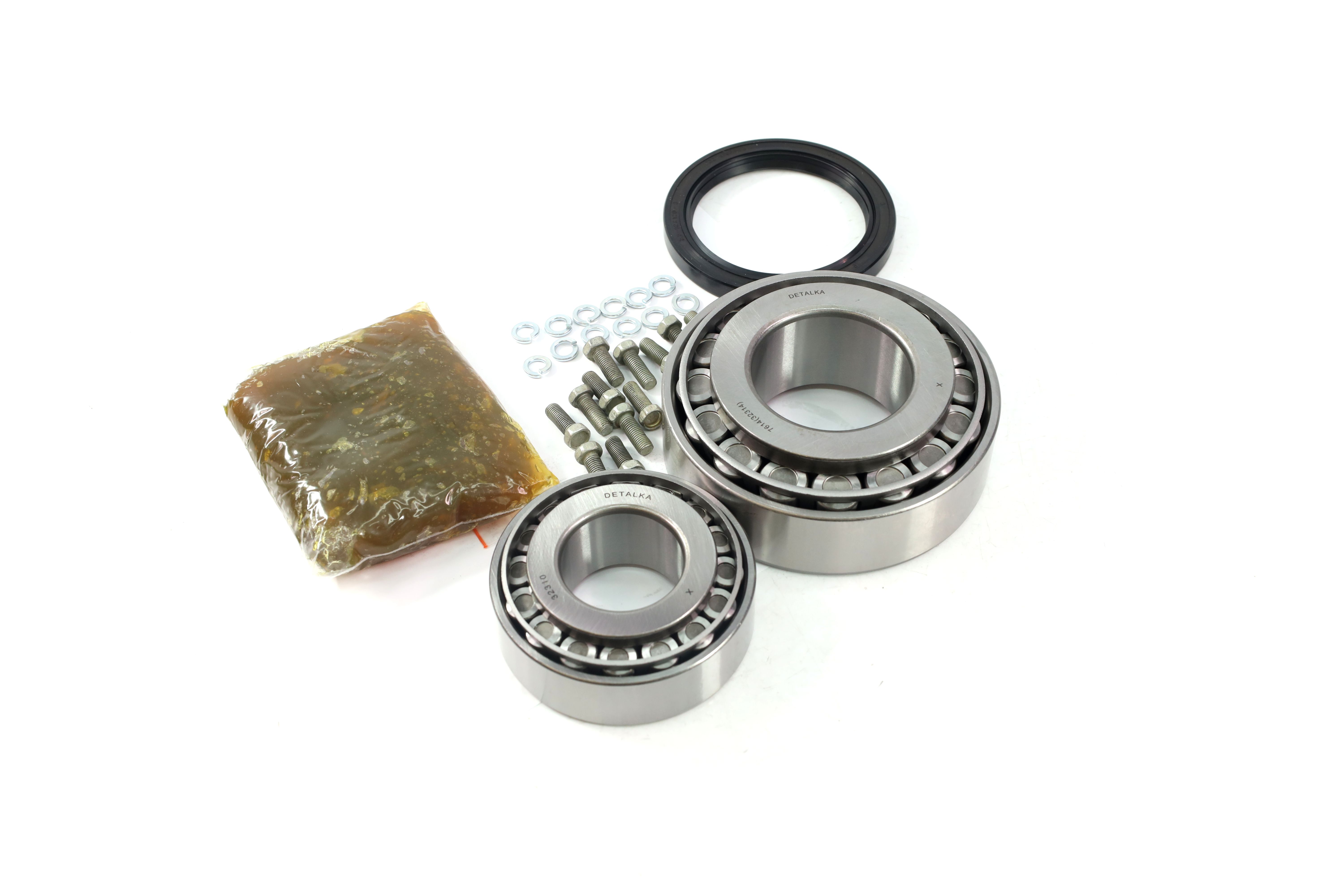 Изображение 3