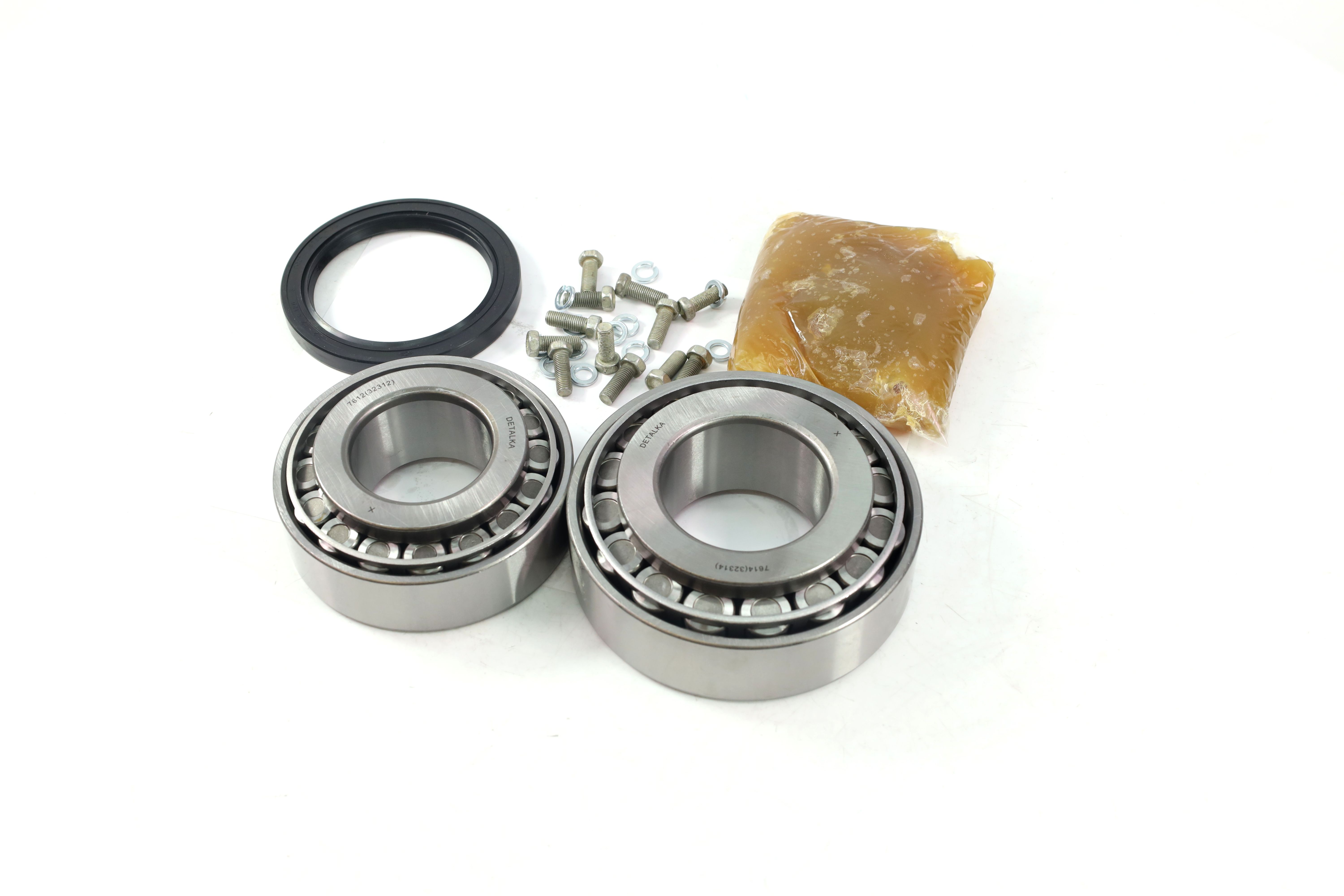 Изображение 4