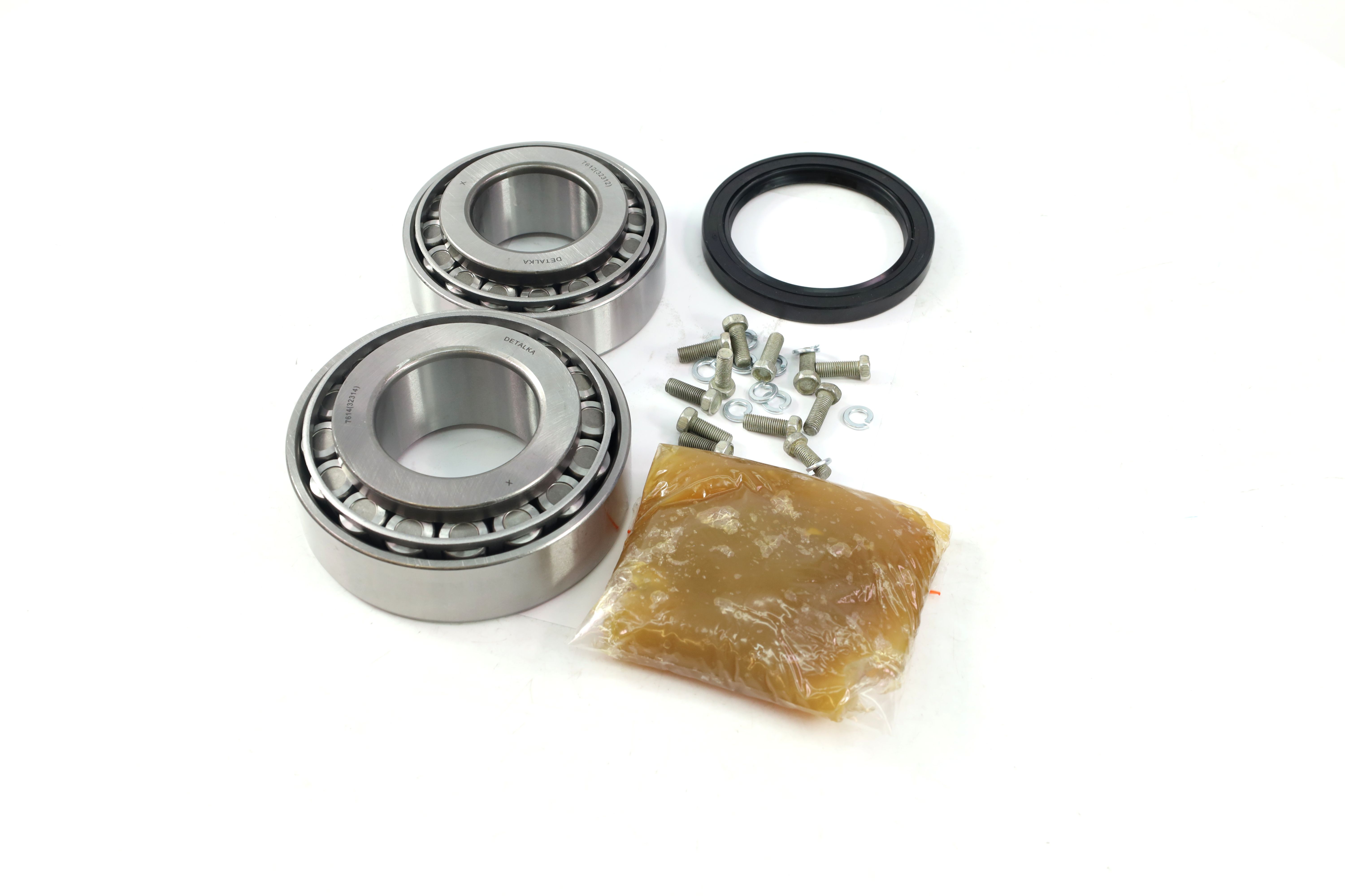 Изображение 5