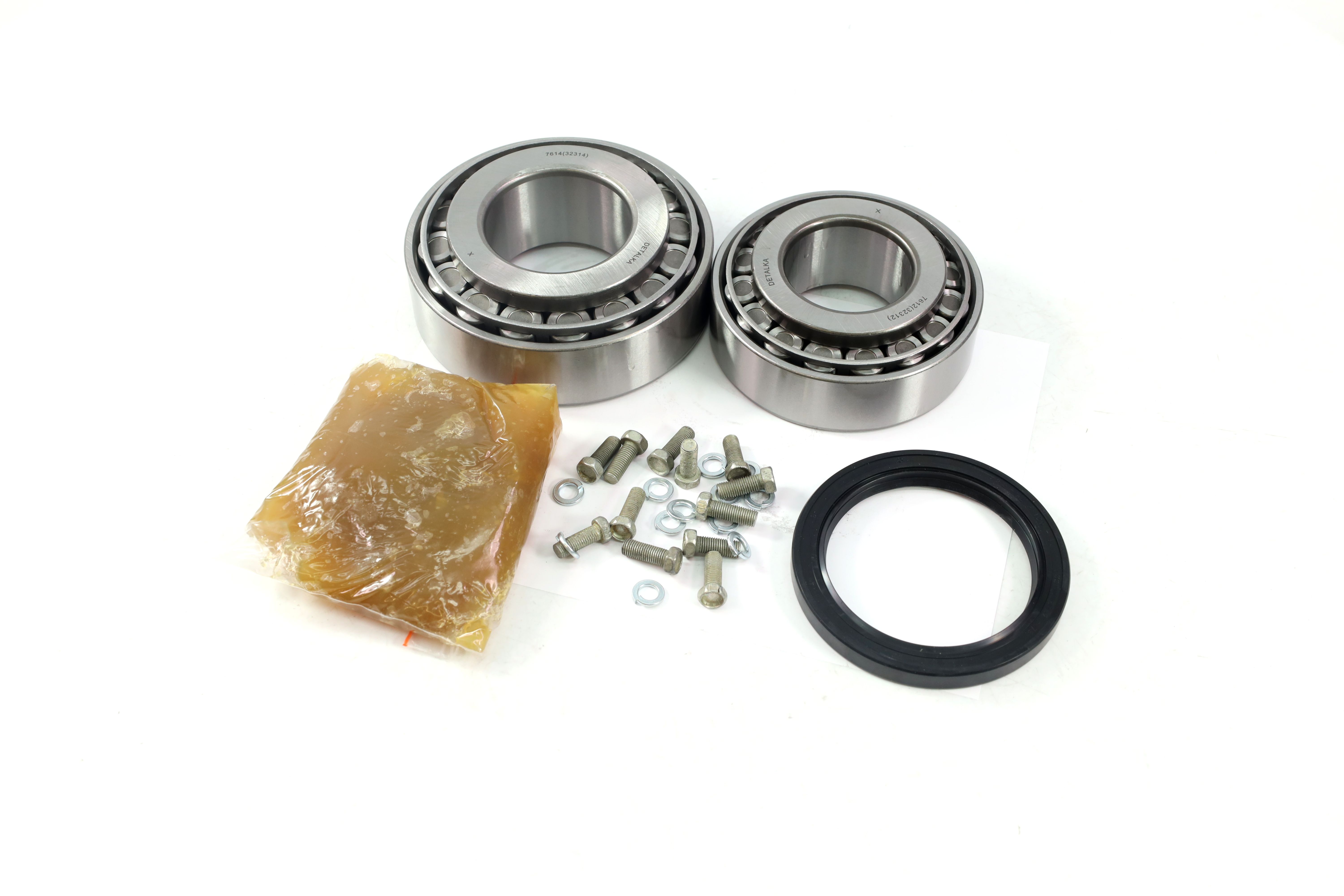 Изображение 6