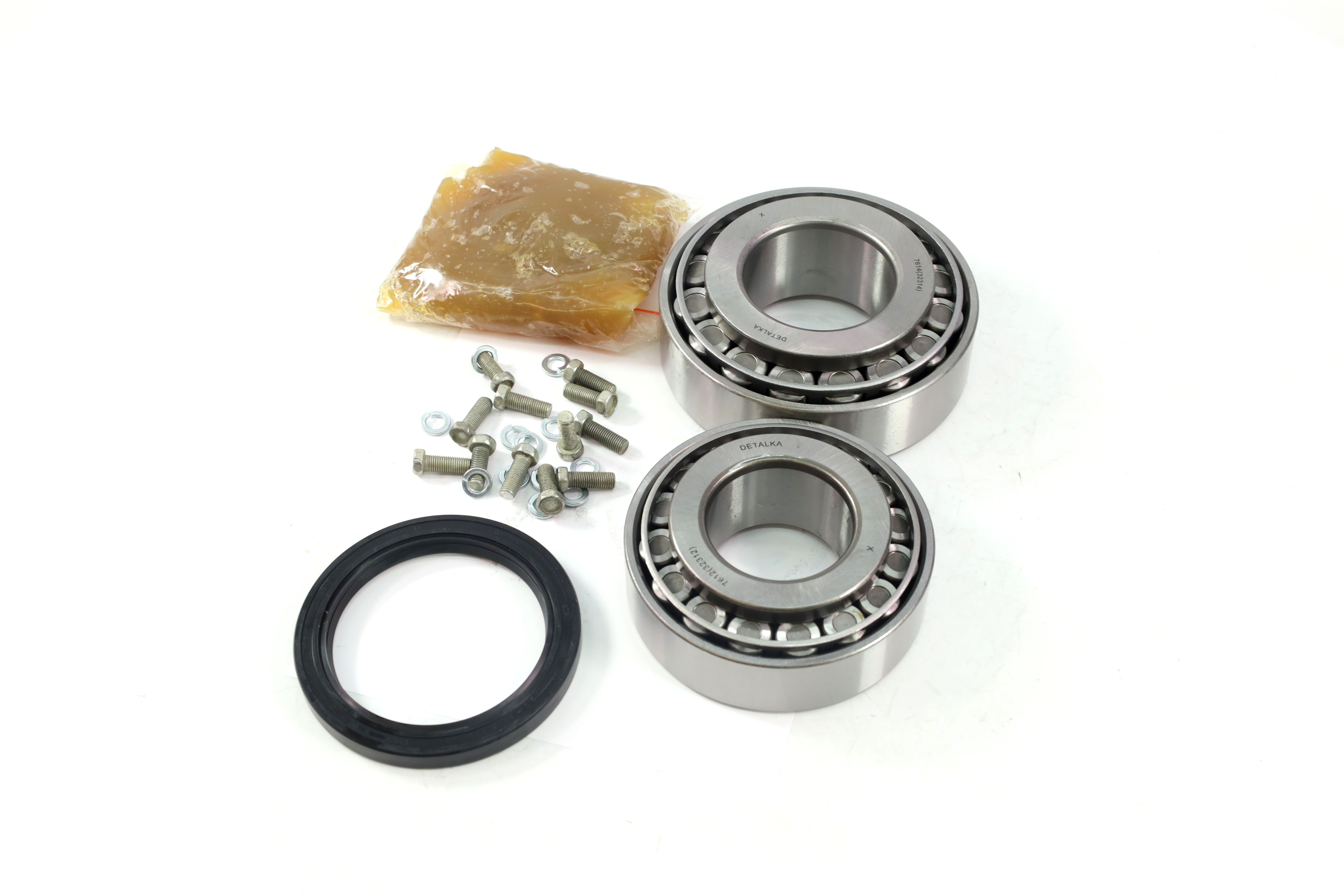 Изображение 2