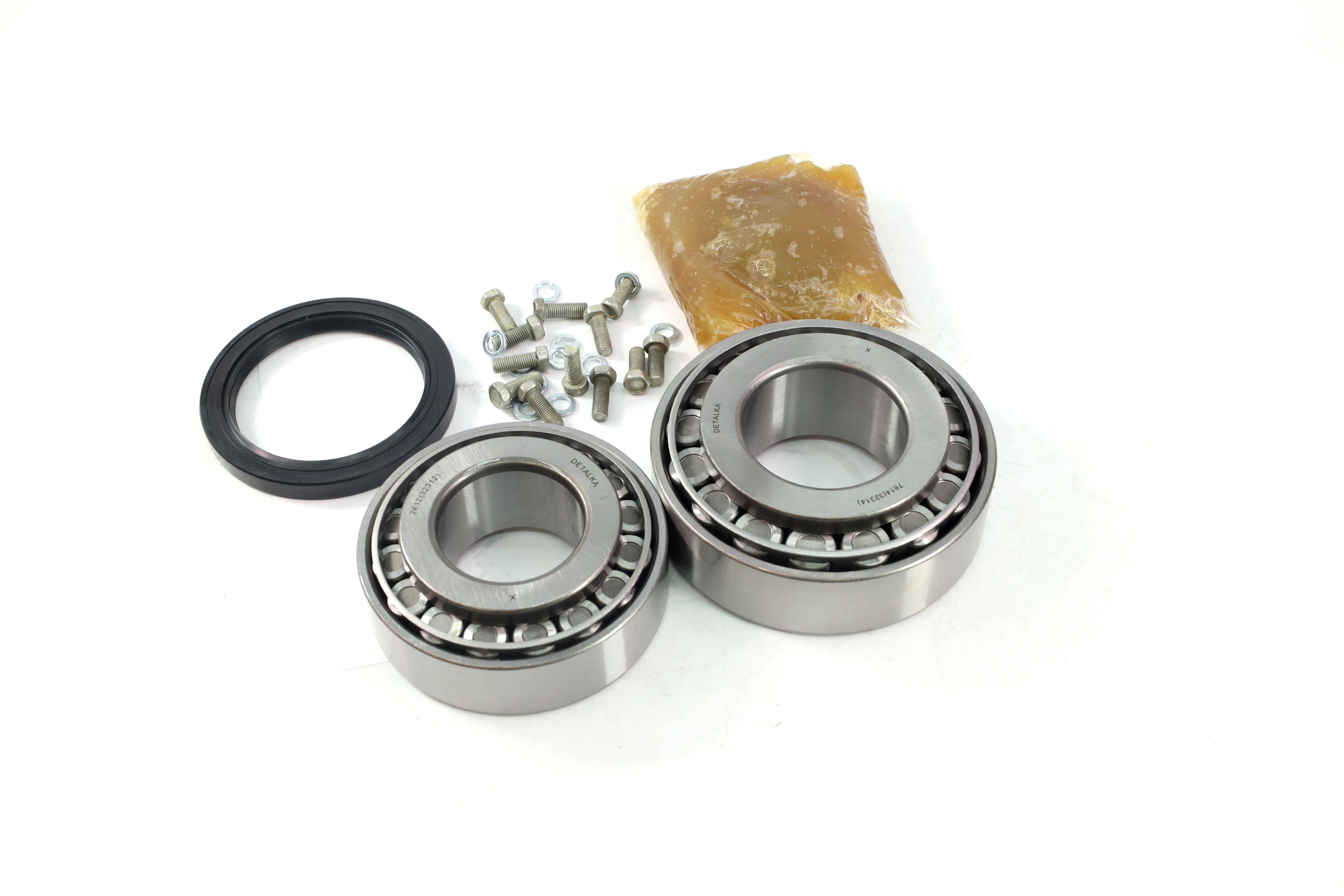 Изображение 3