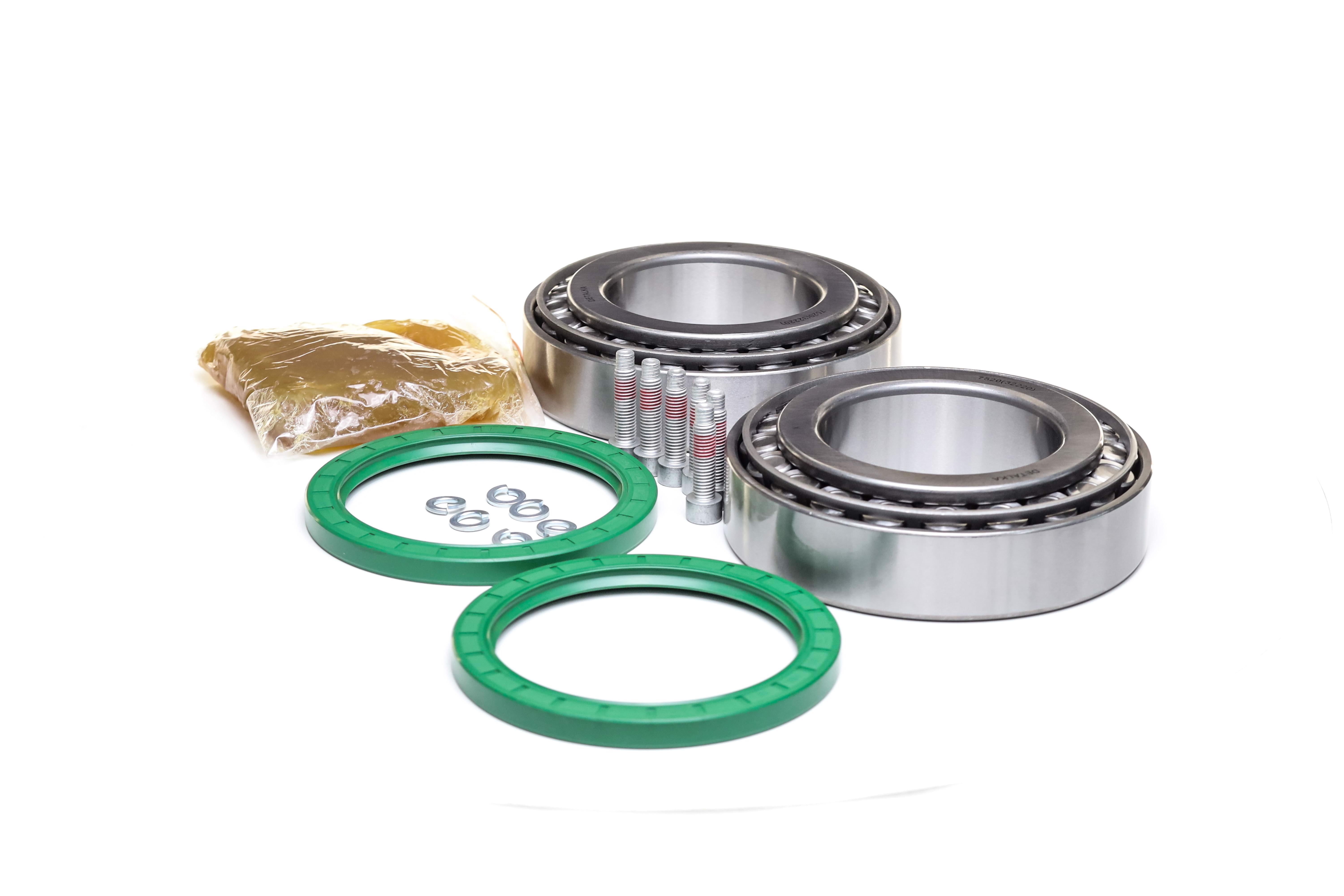 Зображення 2