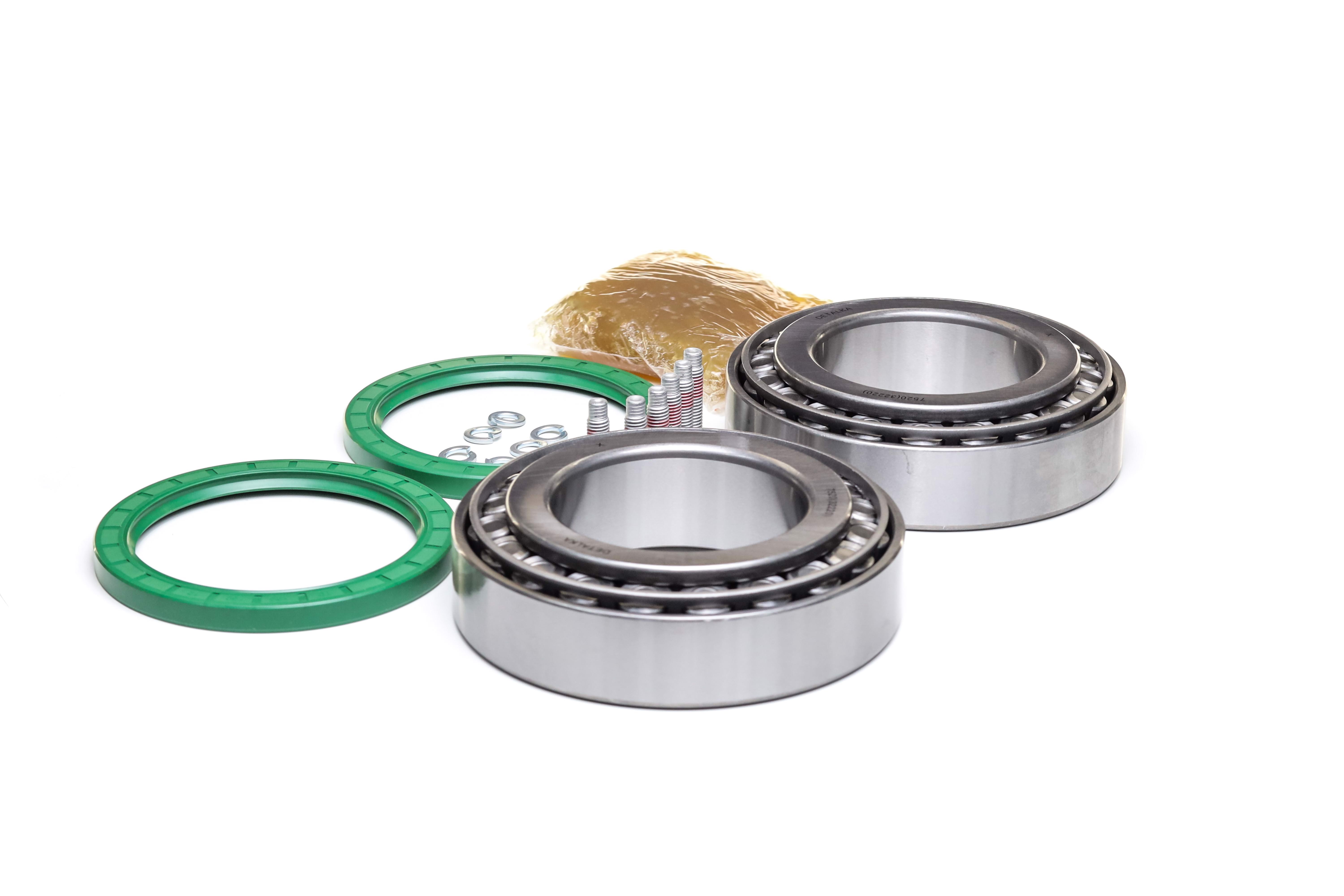 Зображення 3