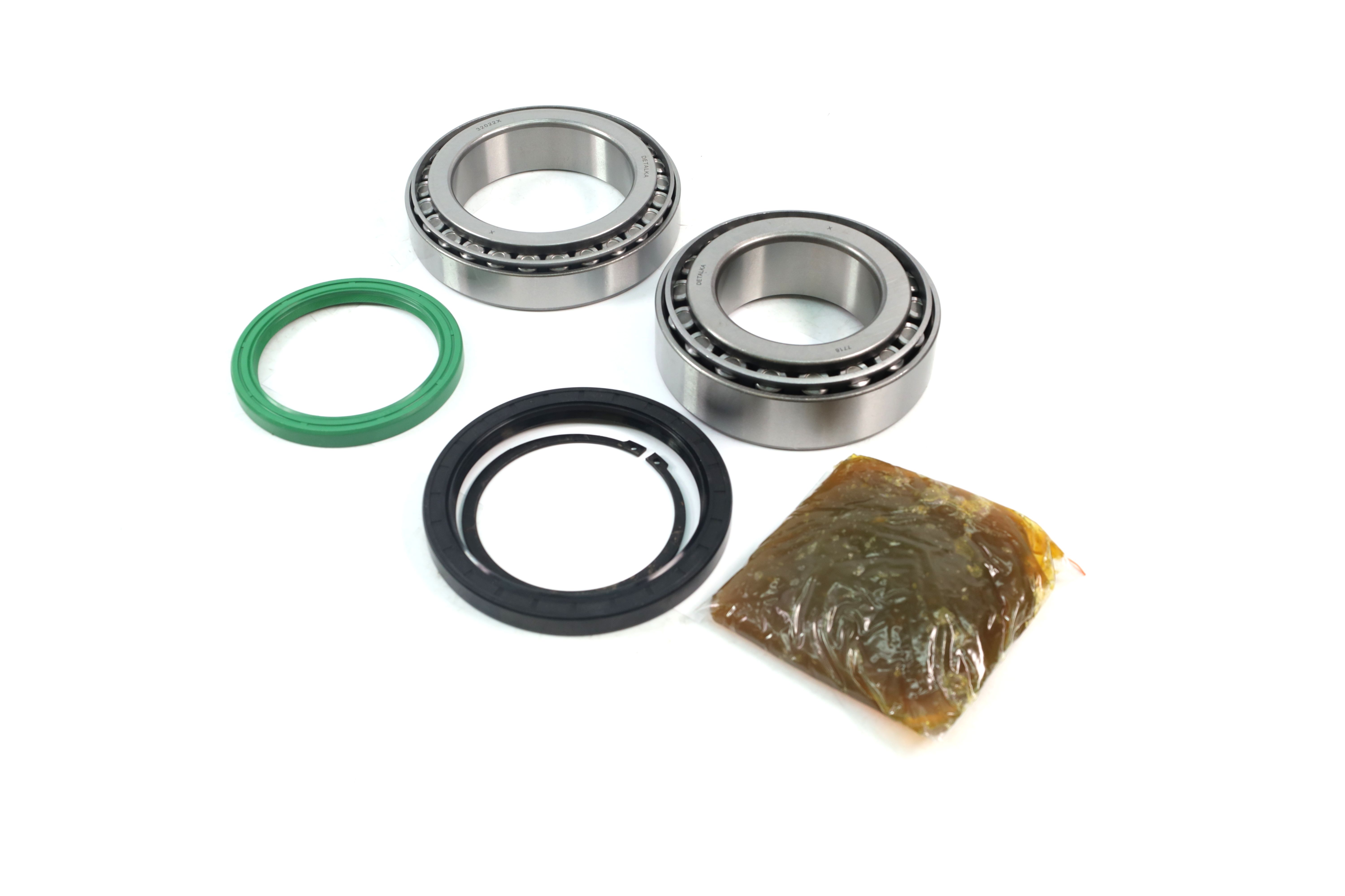 Зображення 1