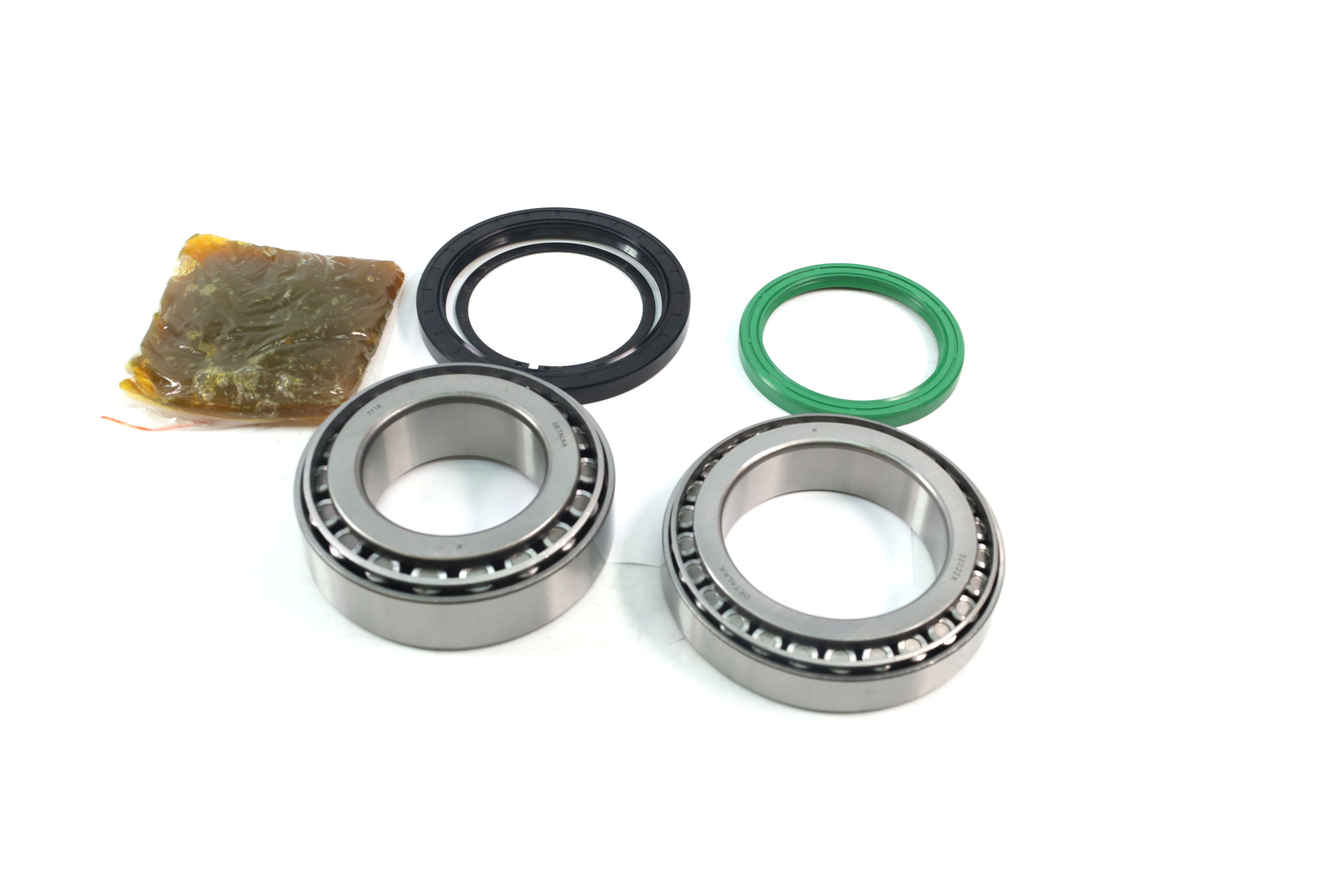 Зображення 4