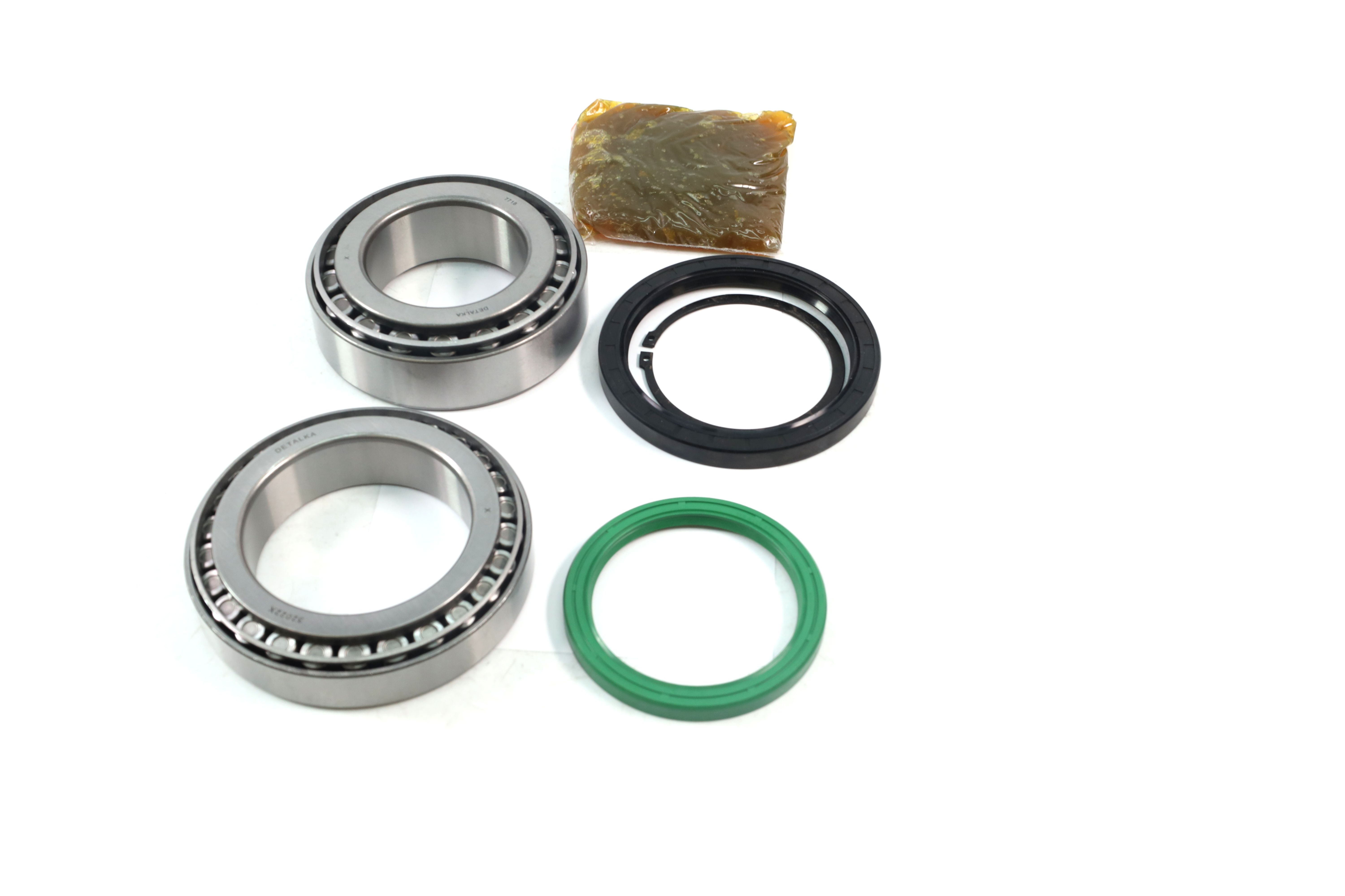 Зображення 5