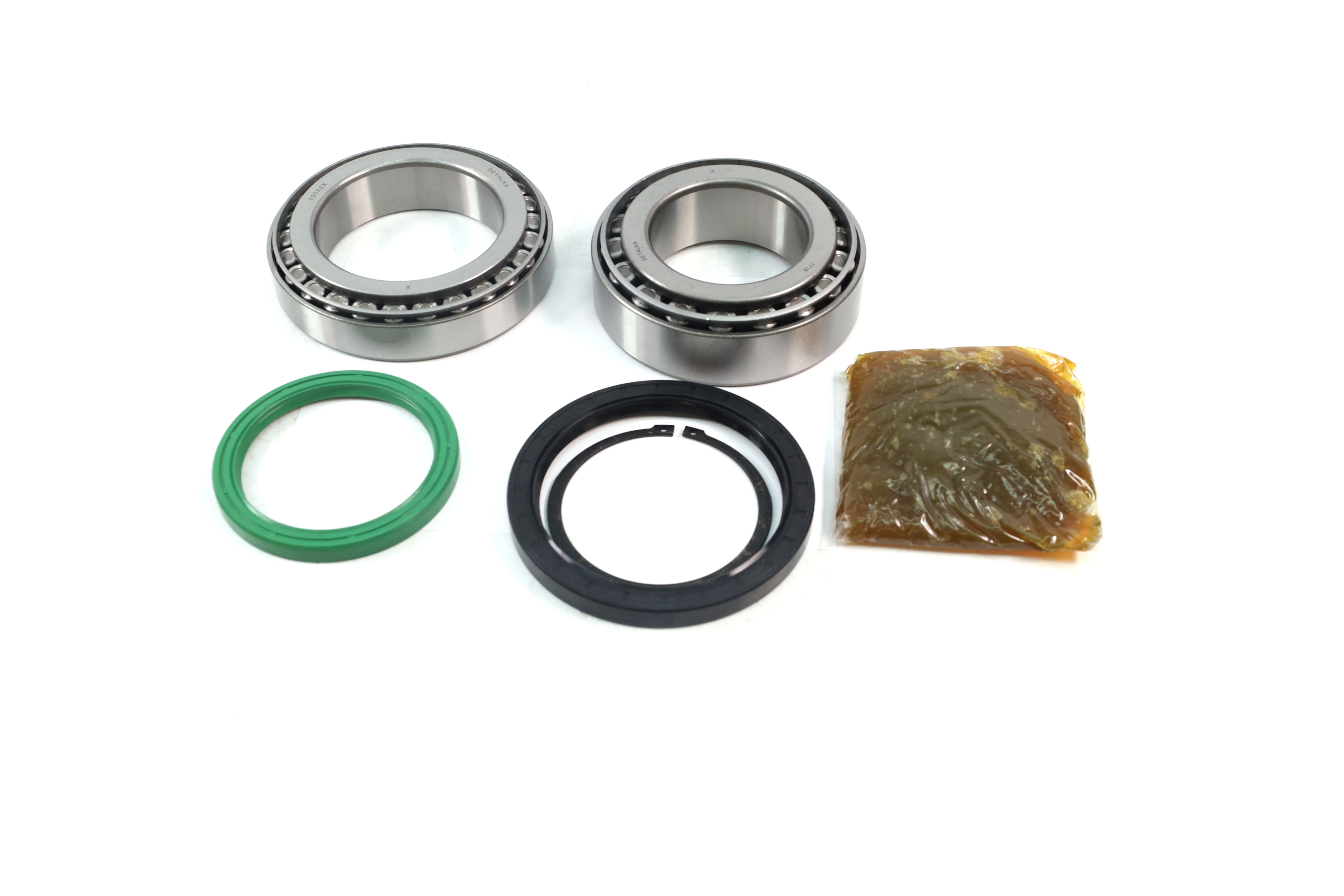 Зображення 6