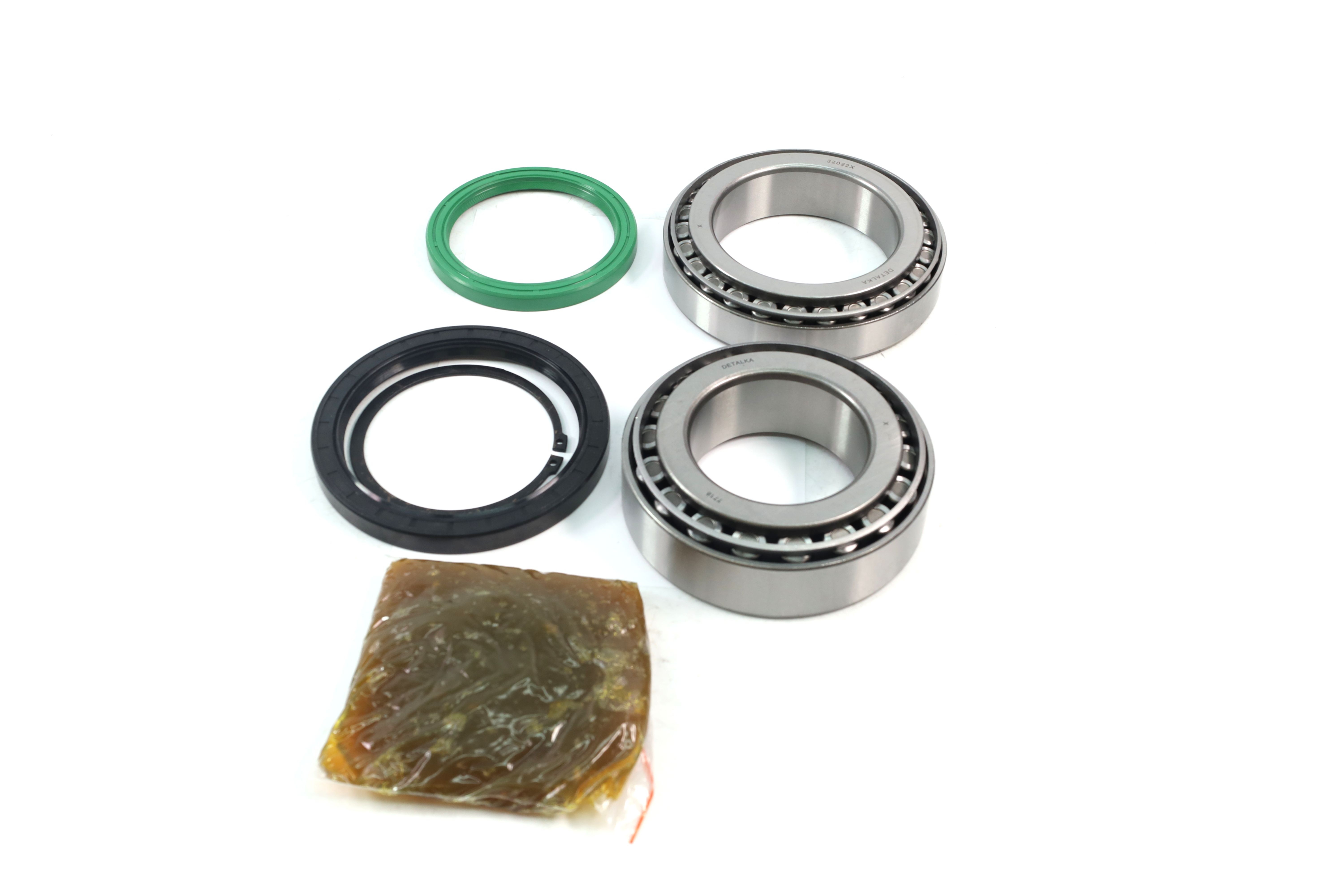 Зображення 2