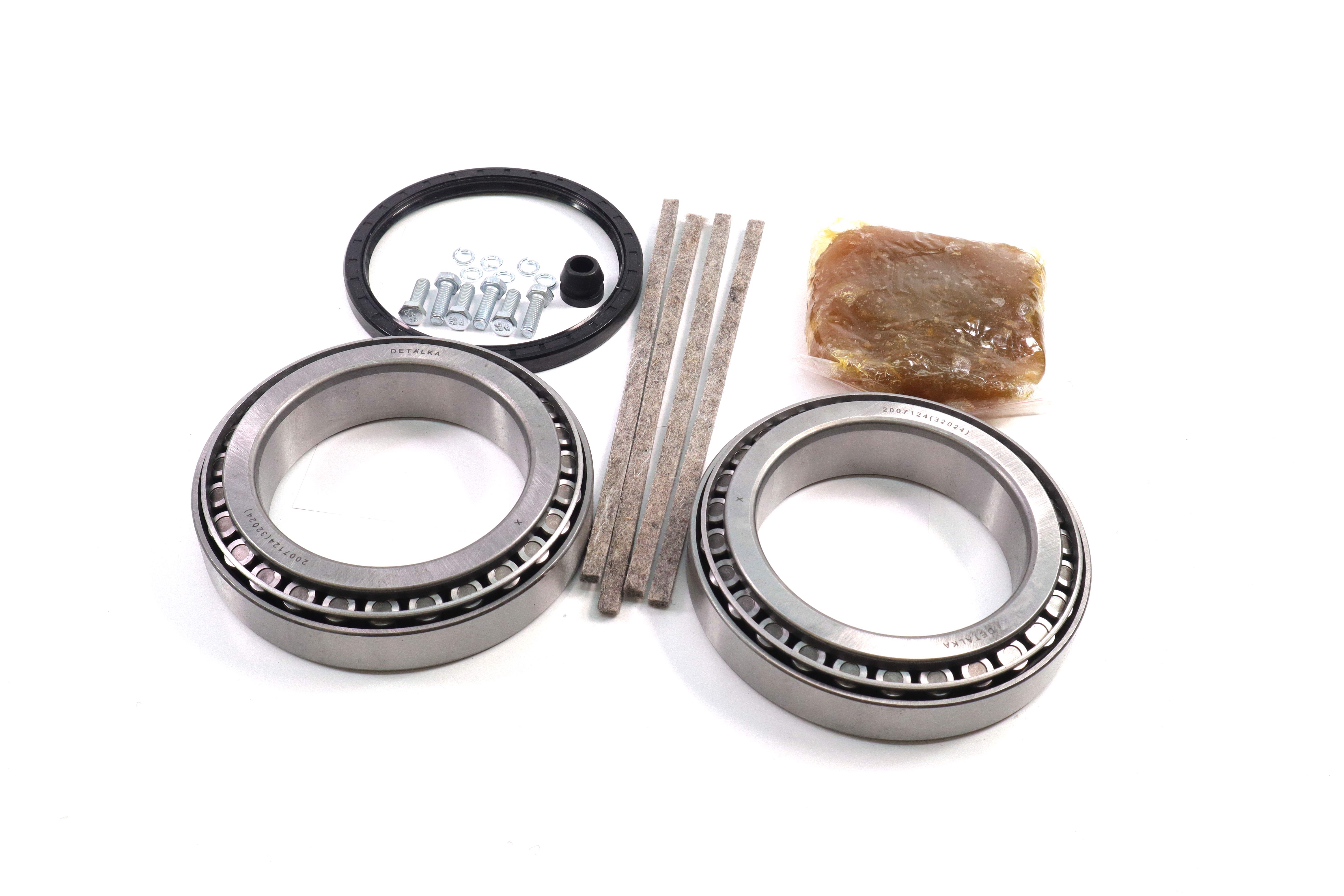 Зображення 4