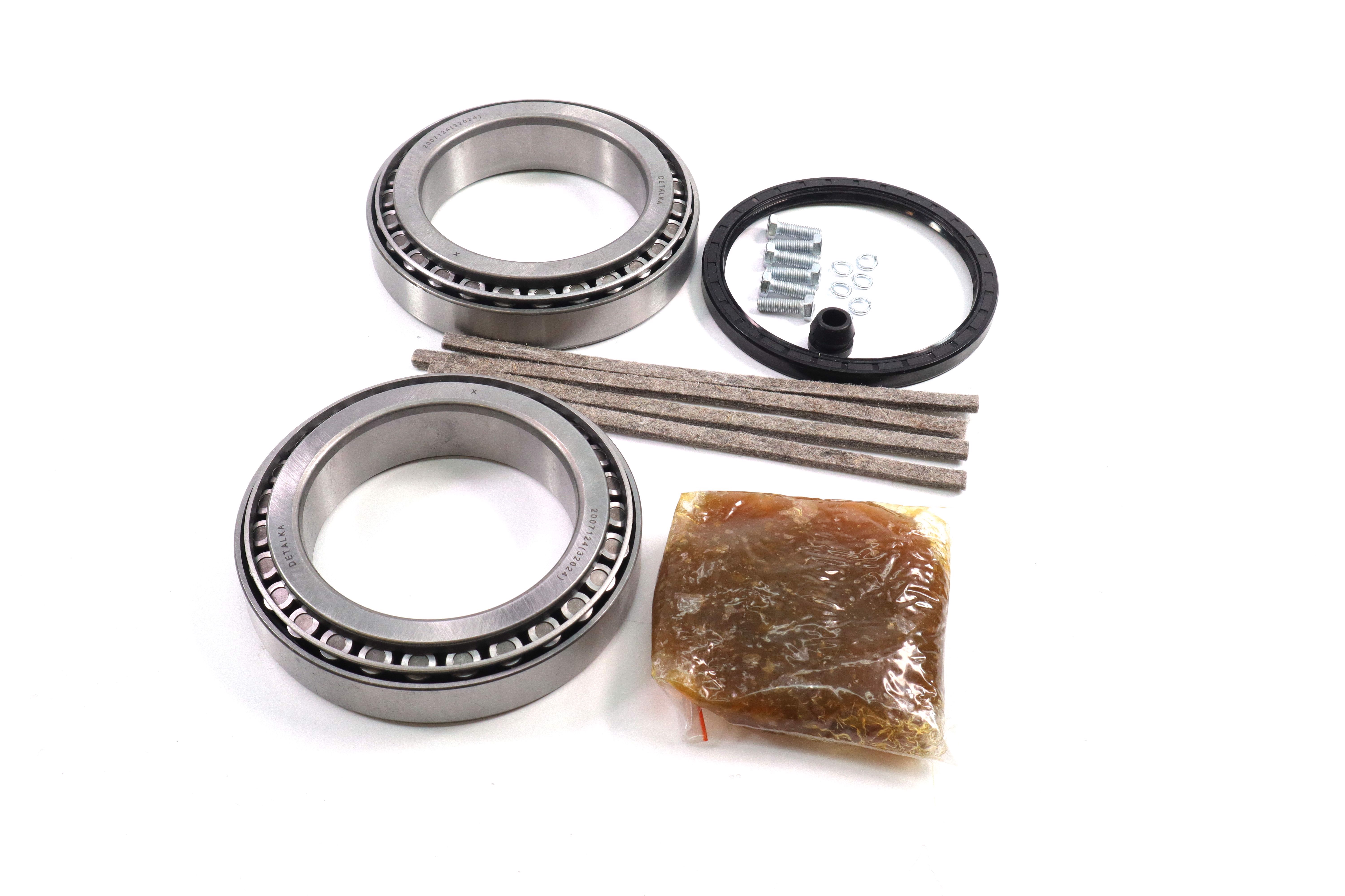 Зображення 5