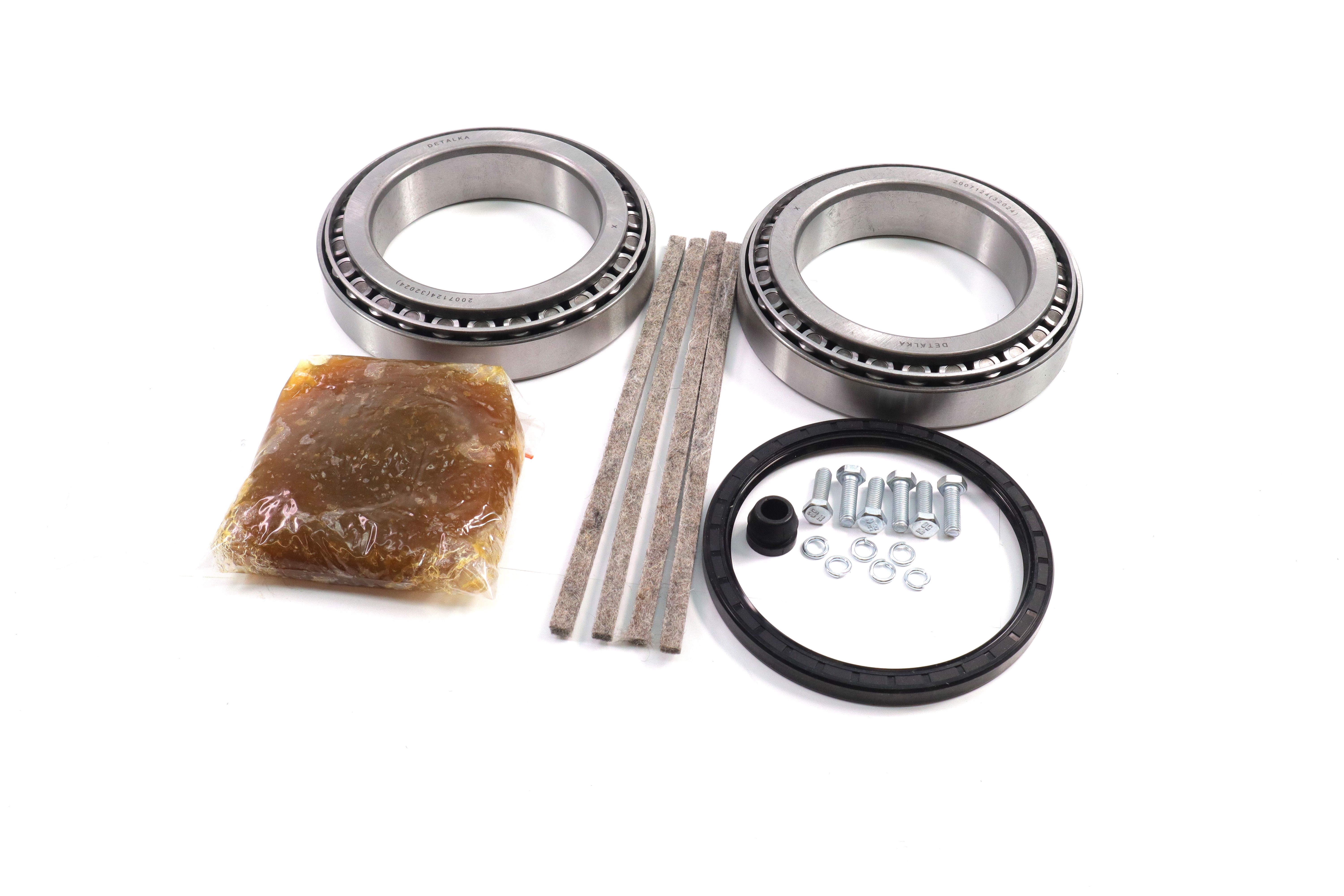 Зображення 6