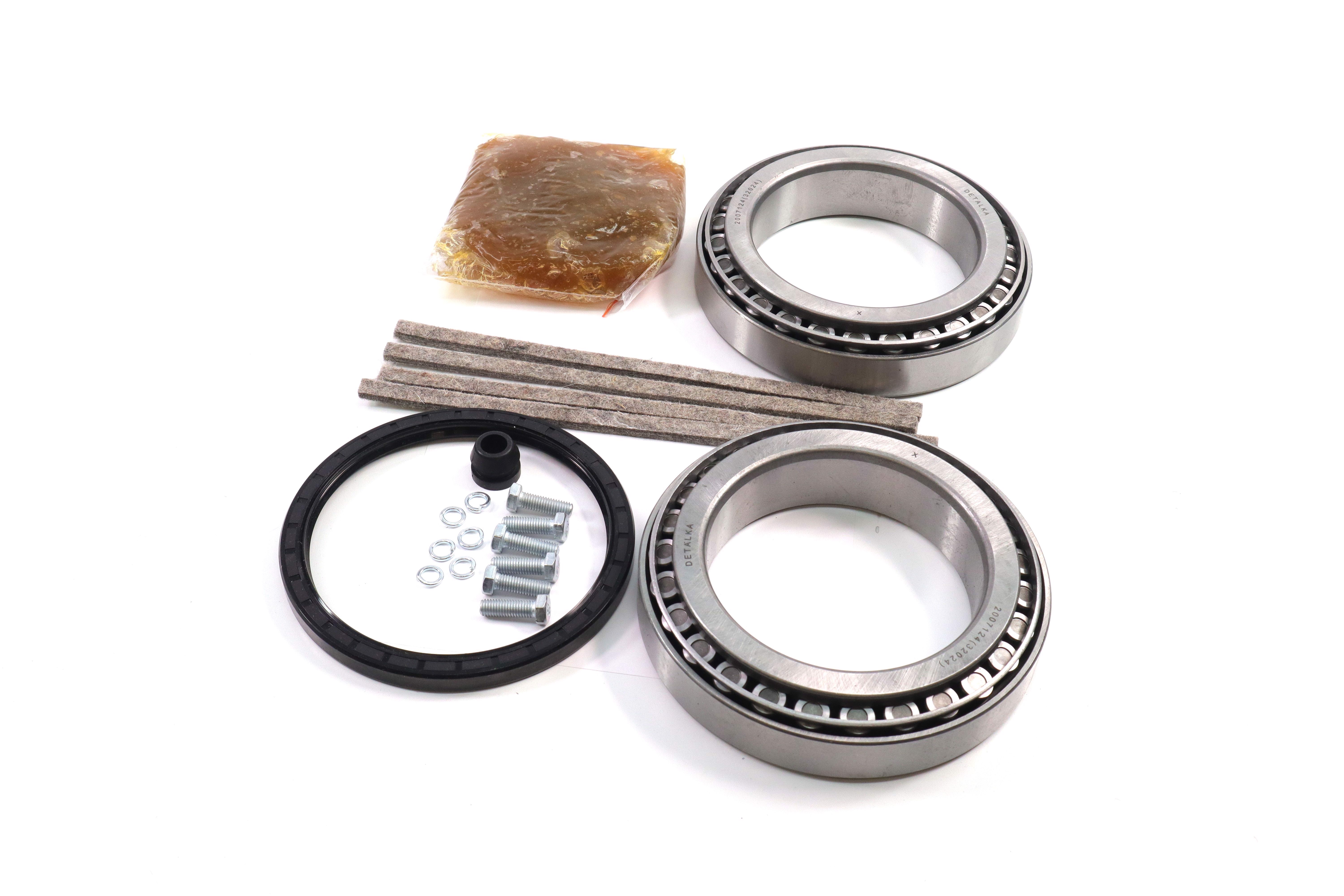 Зображення 2