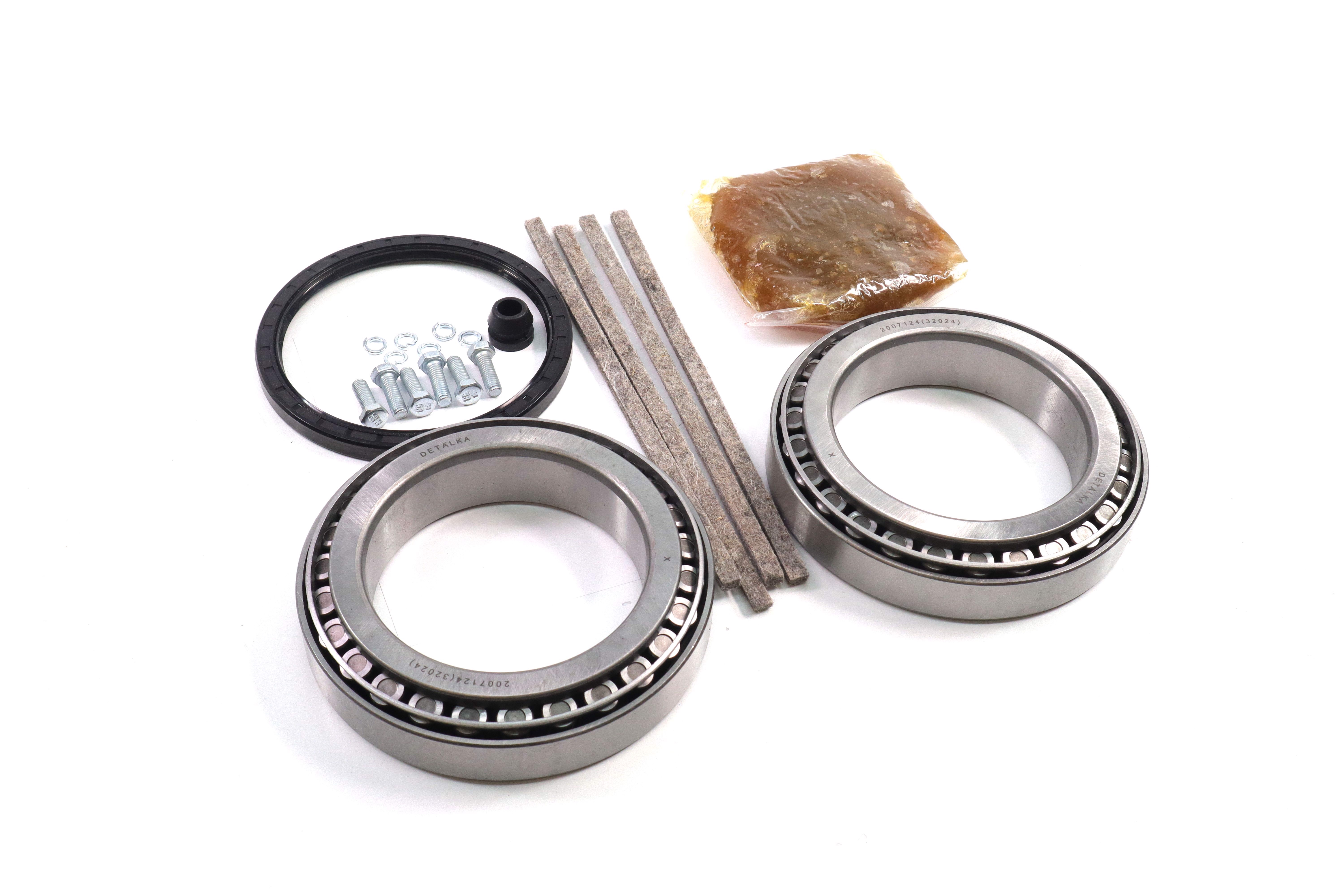 Зображення 3