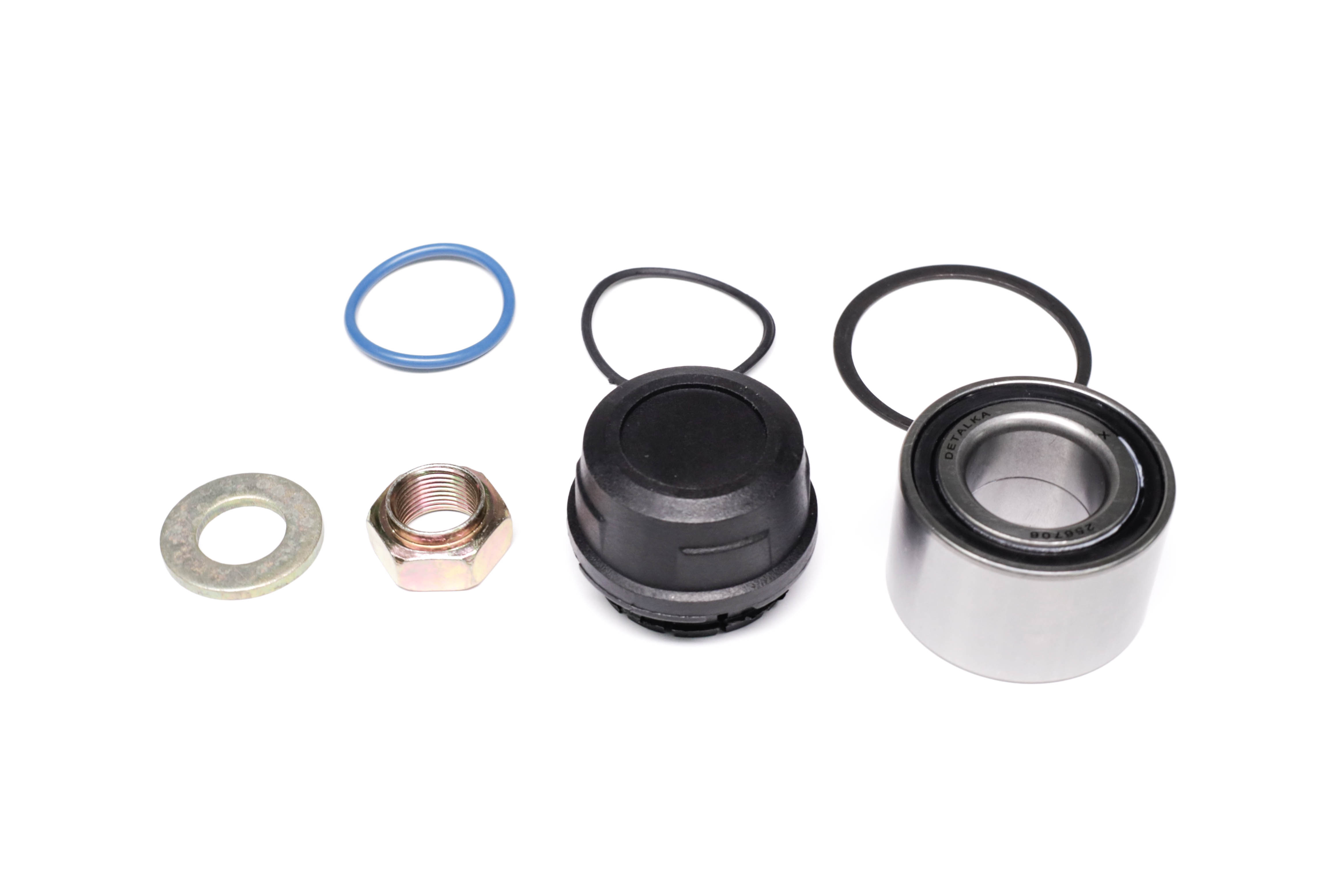 Зображення 4