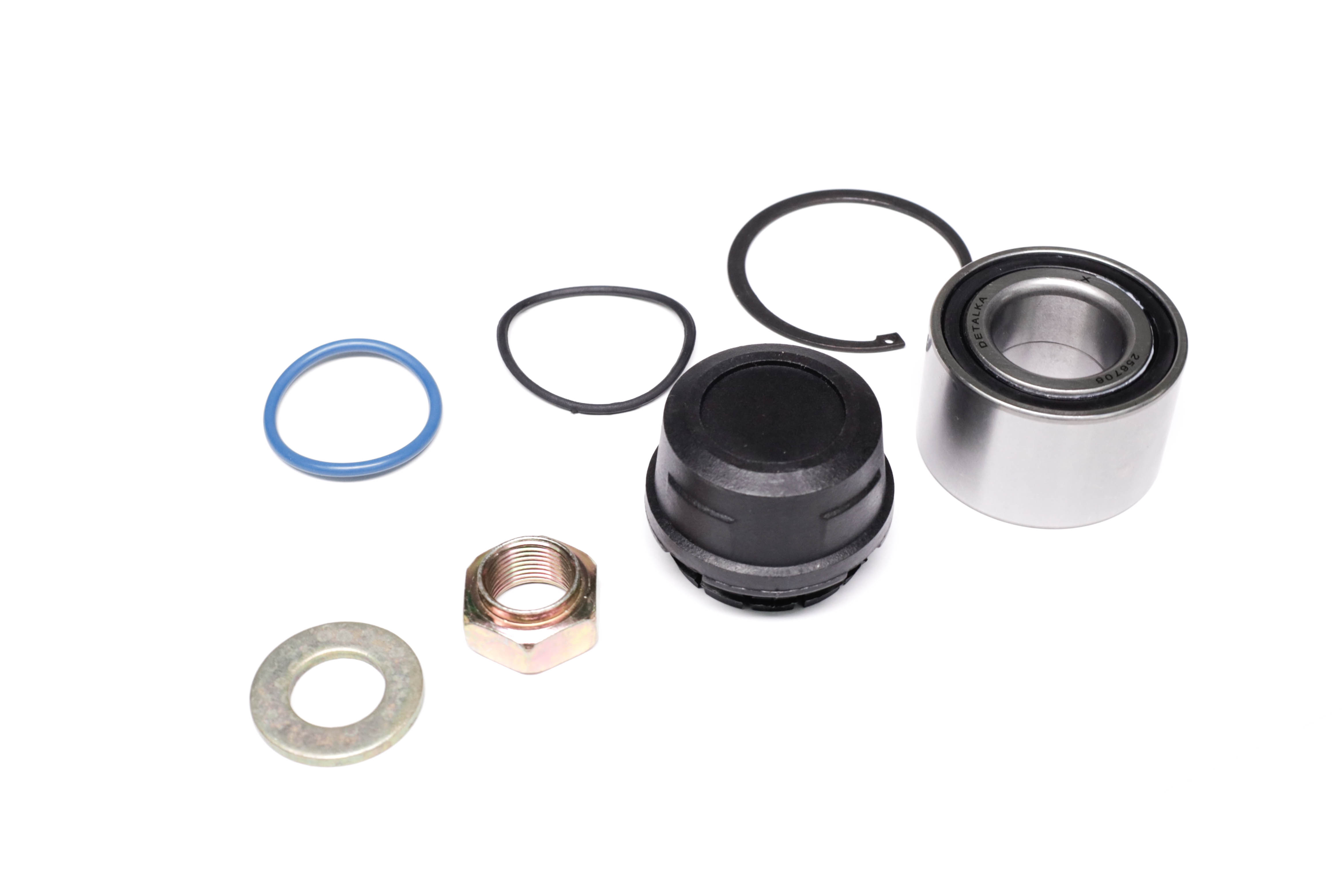 Зображення 3