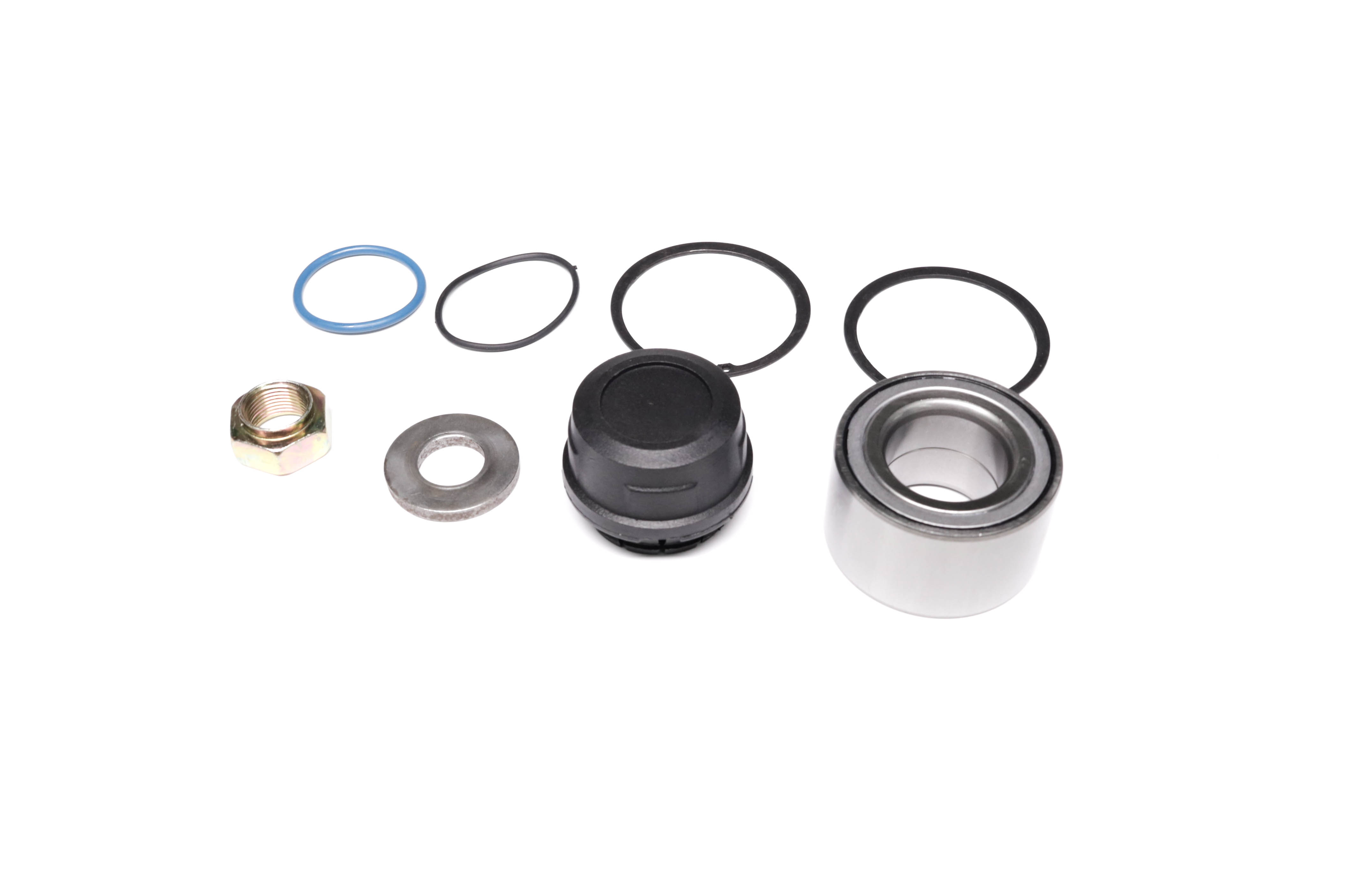 Зображення 4