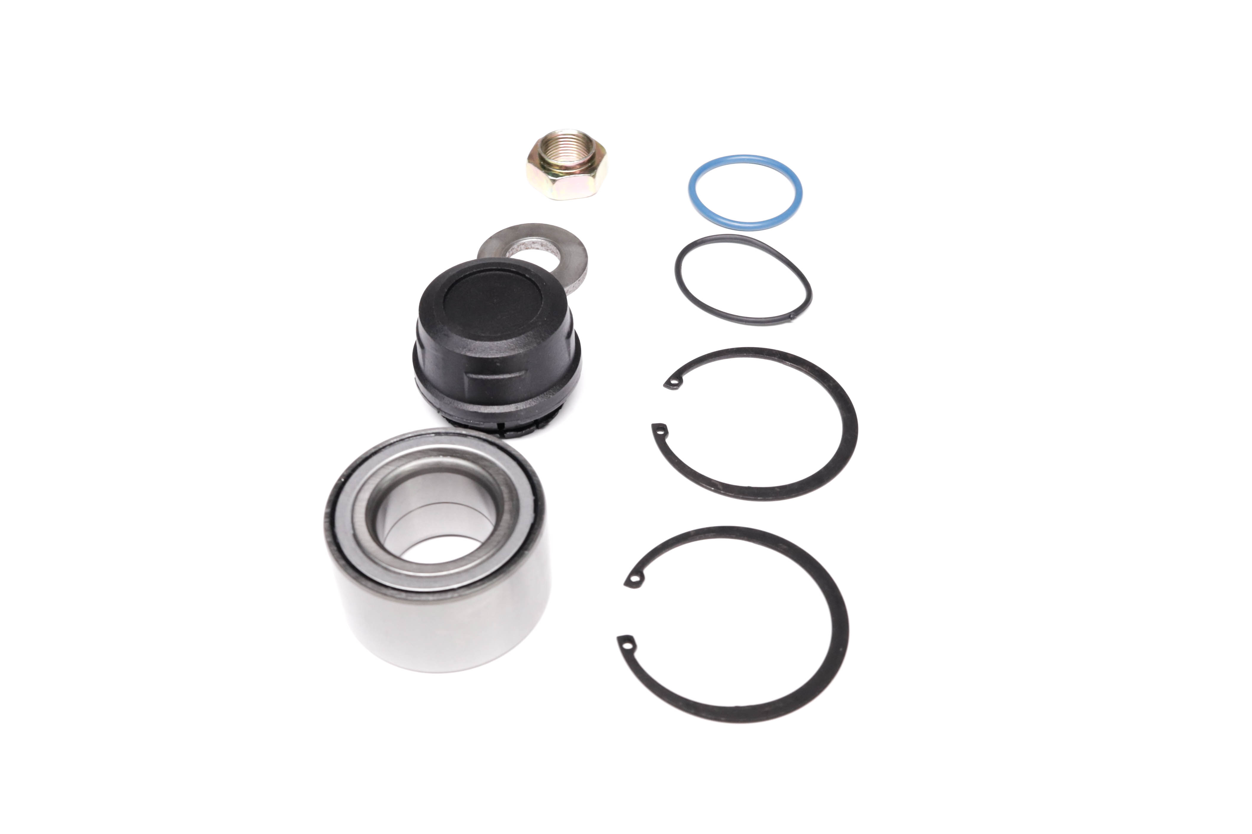 Зображення 5