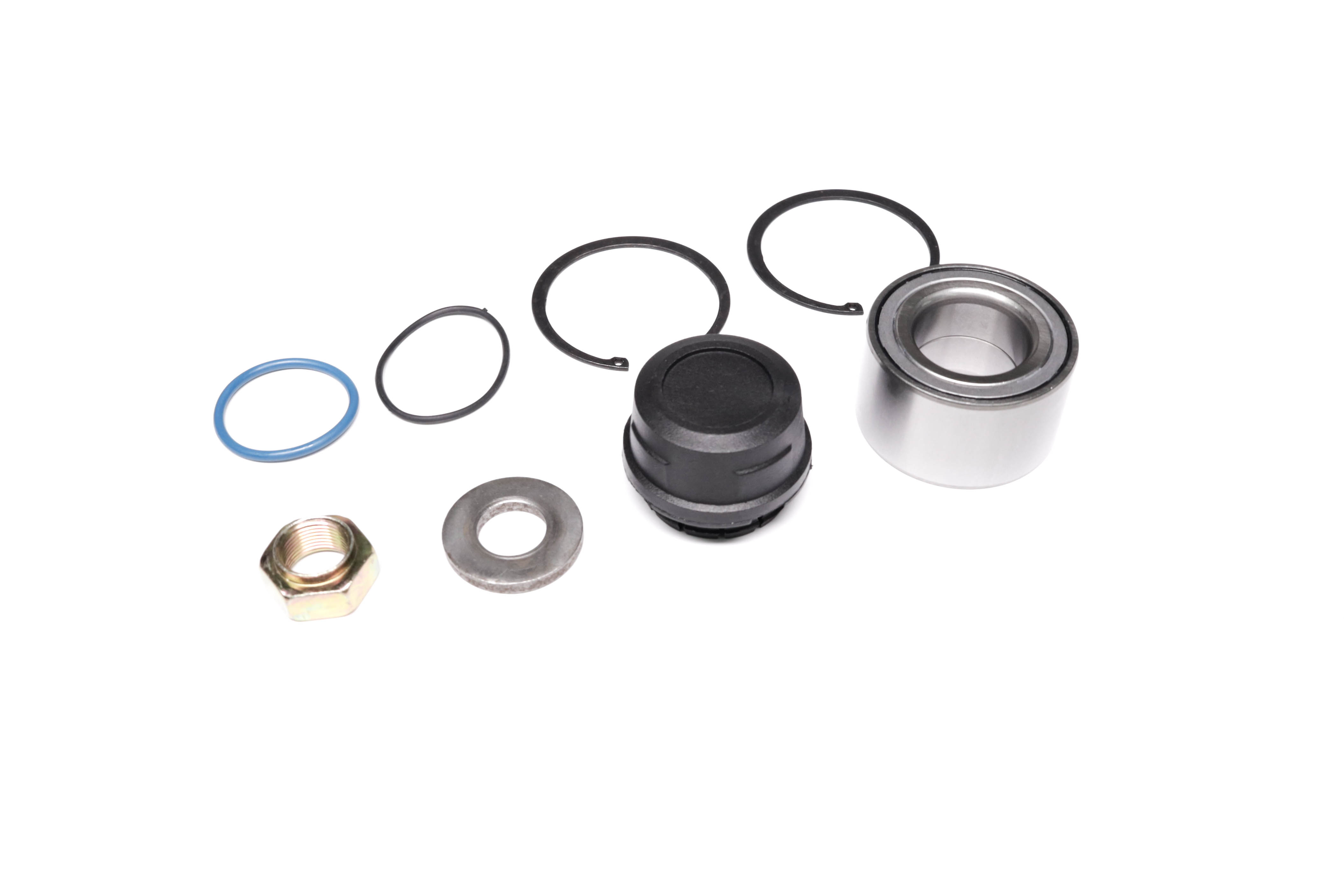 Зображення 3