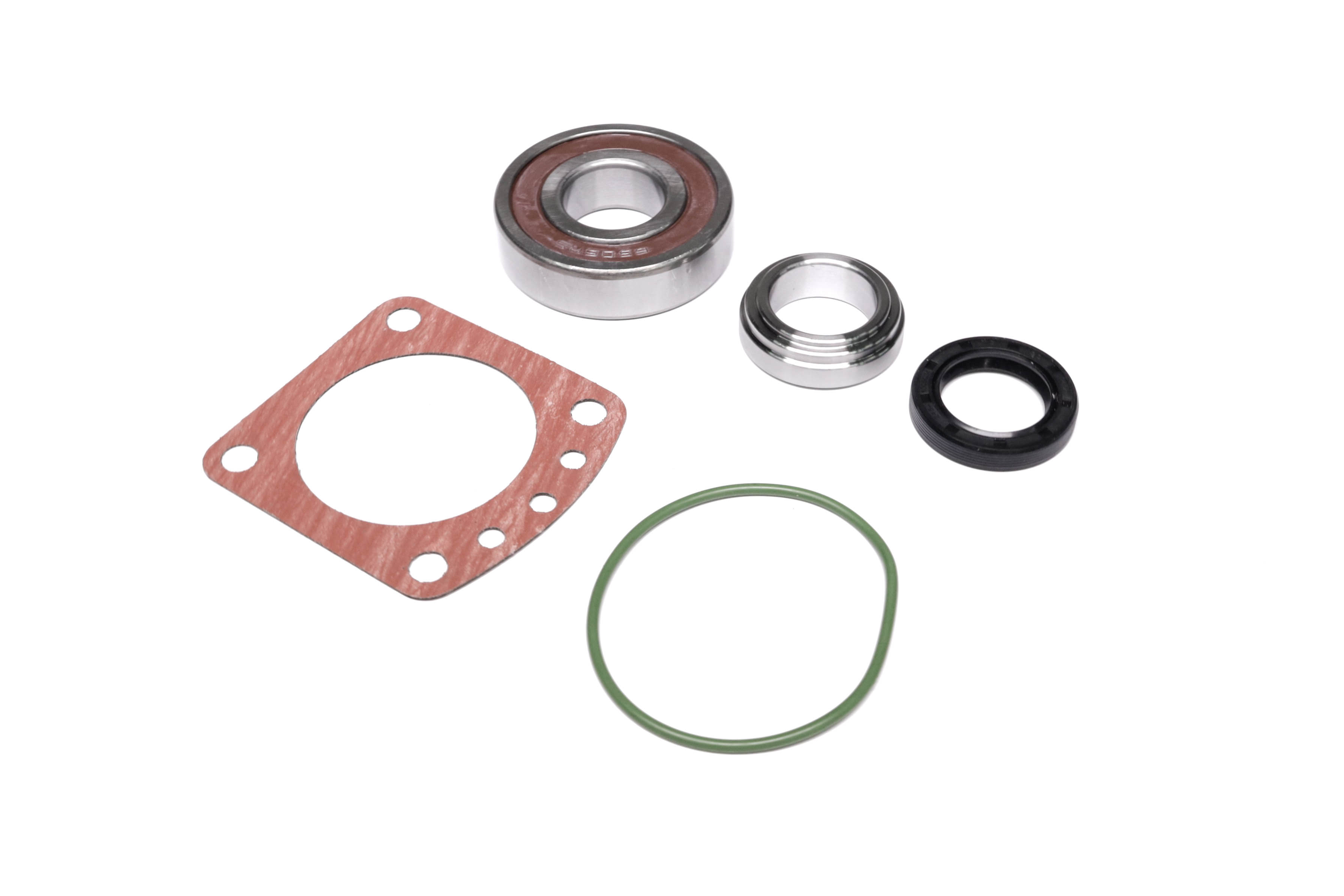 Зображення 1