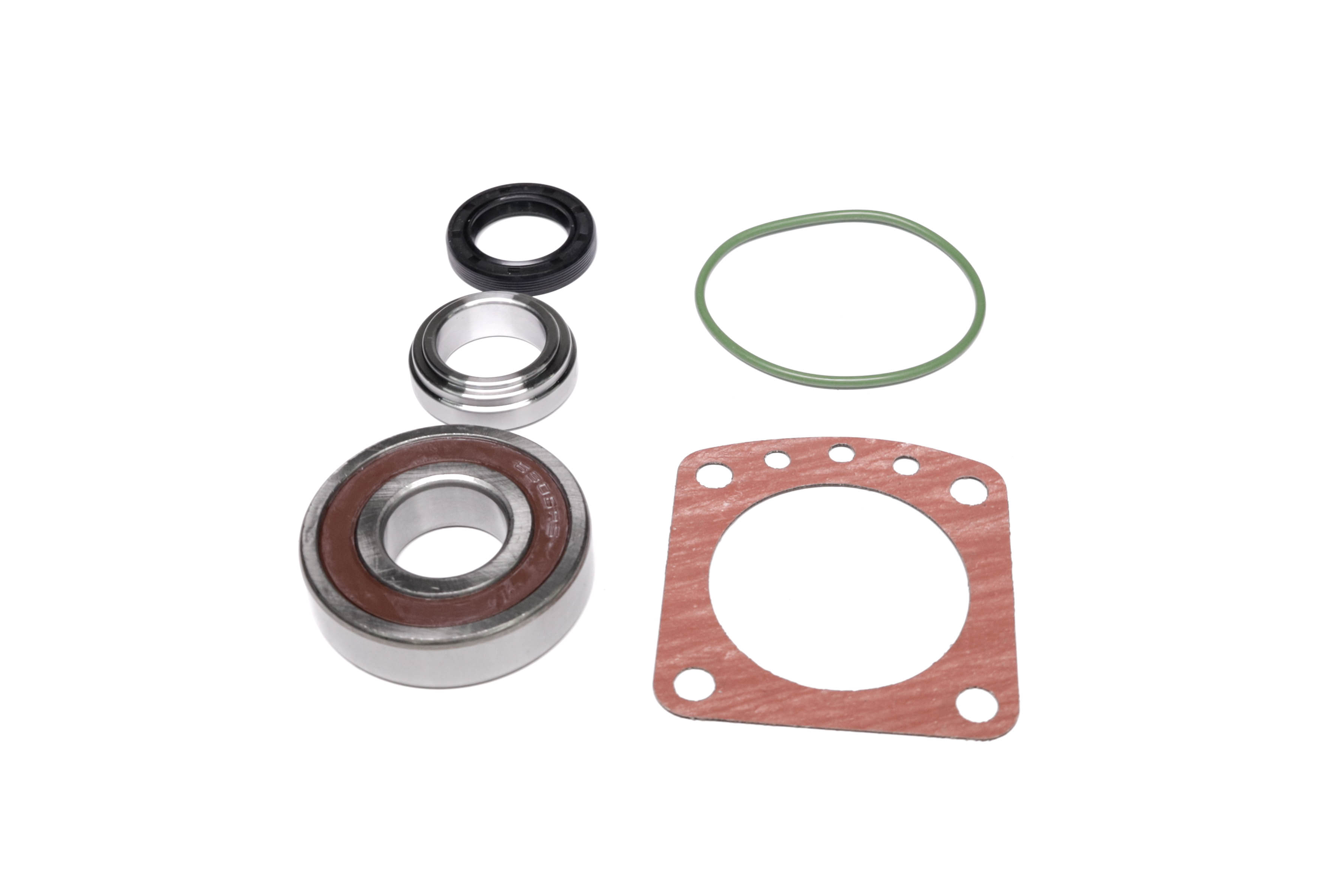 Зображення 5