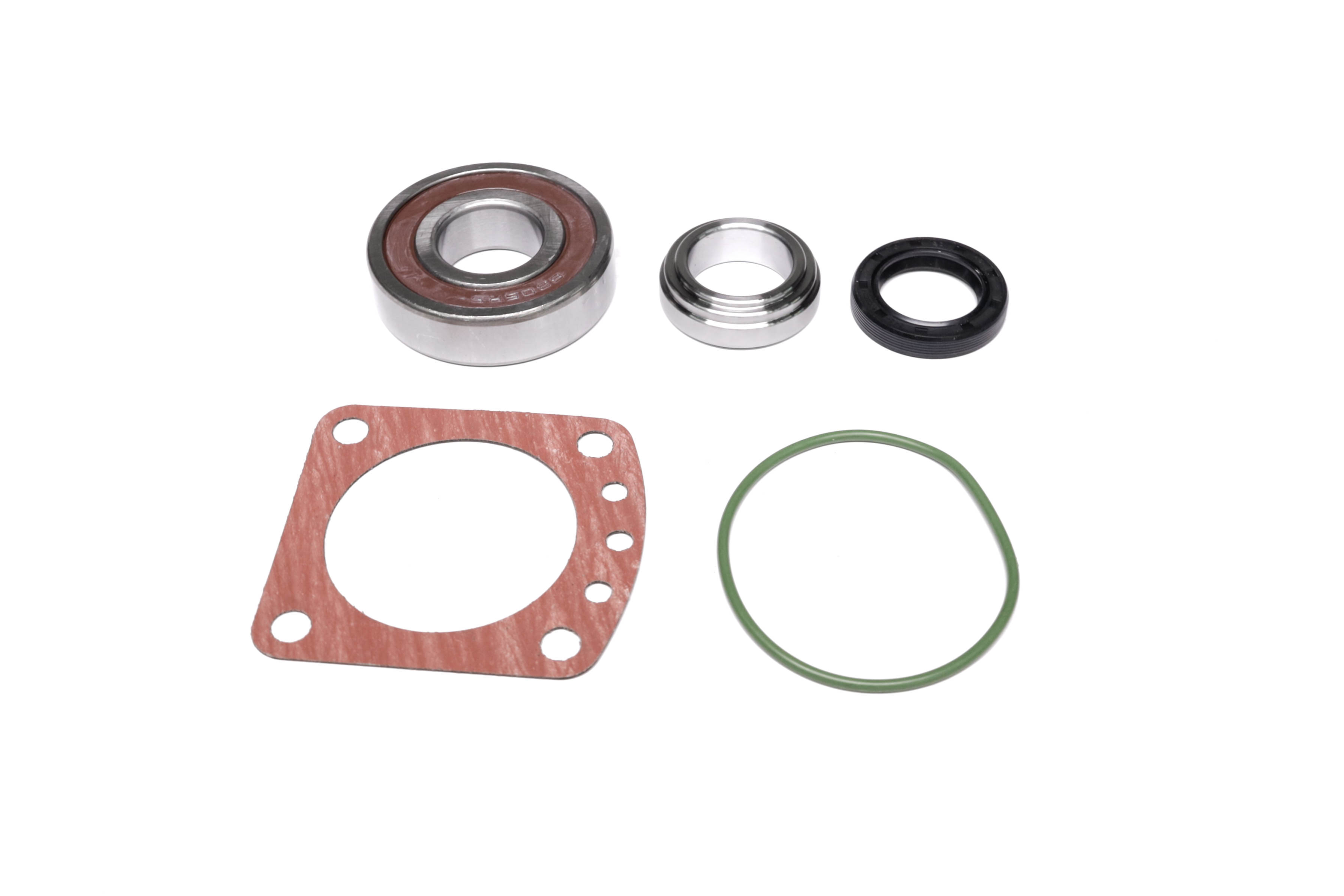 Зображення 6