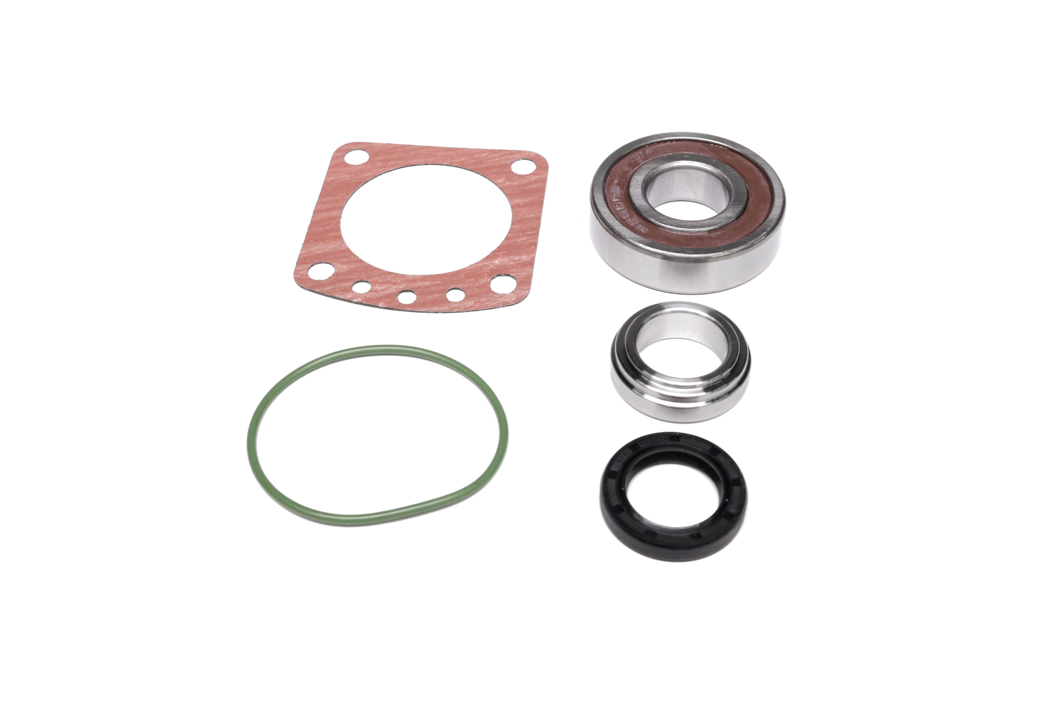 Зображення 2