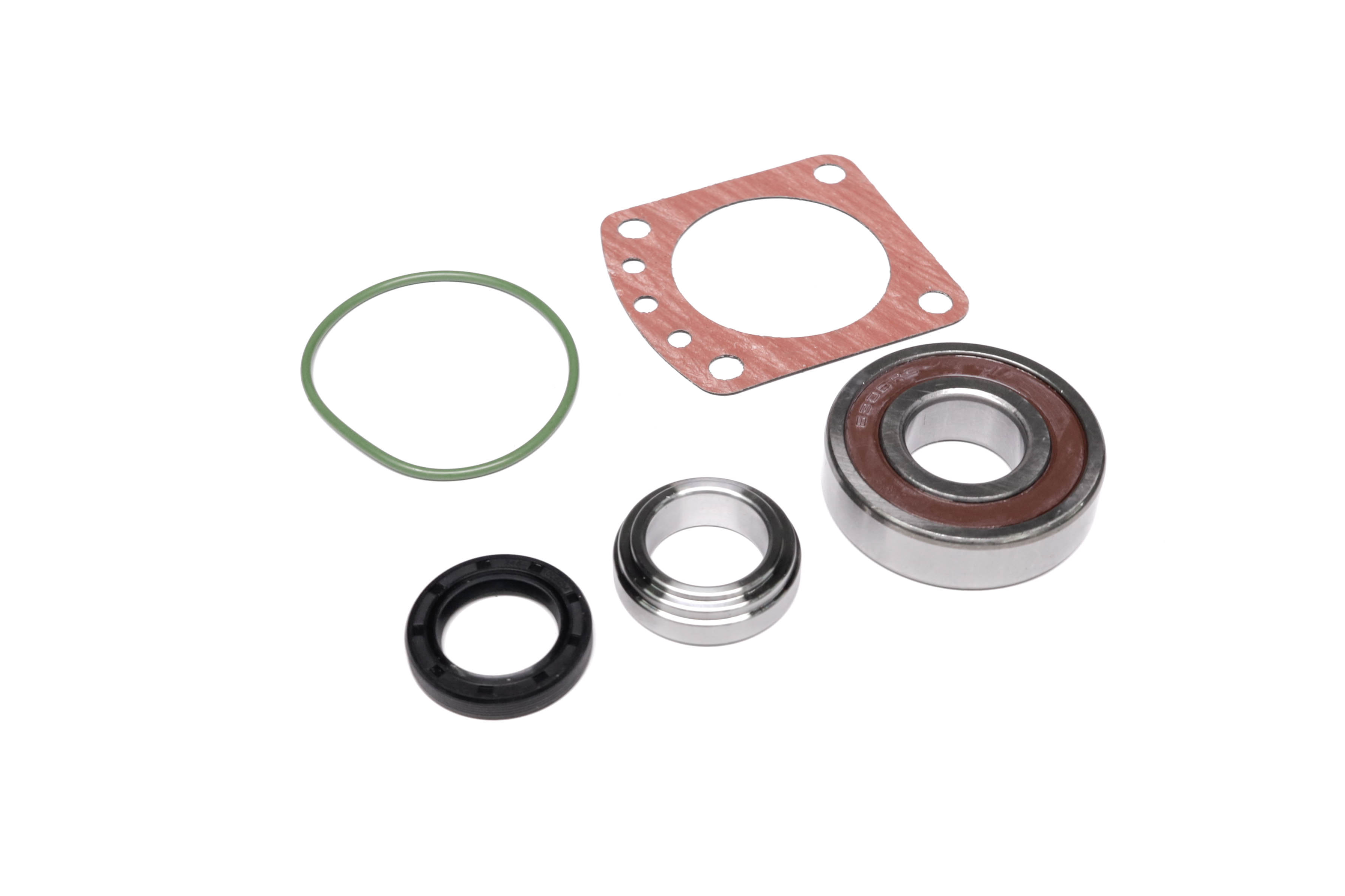 Зображення 3