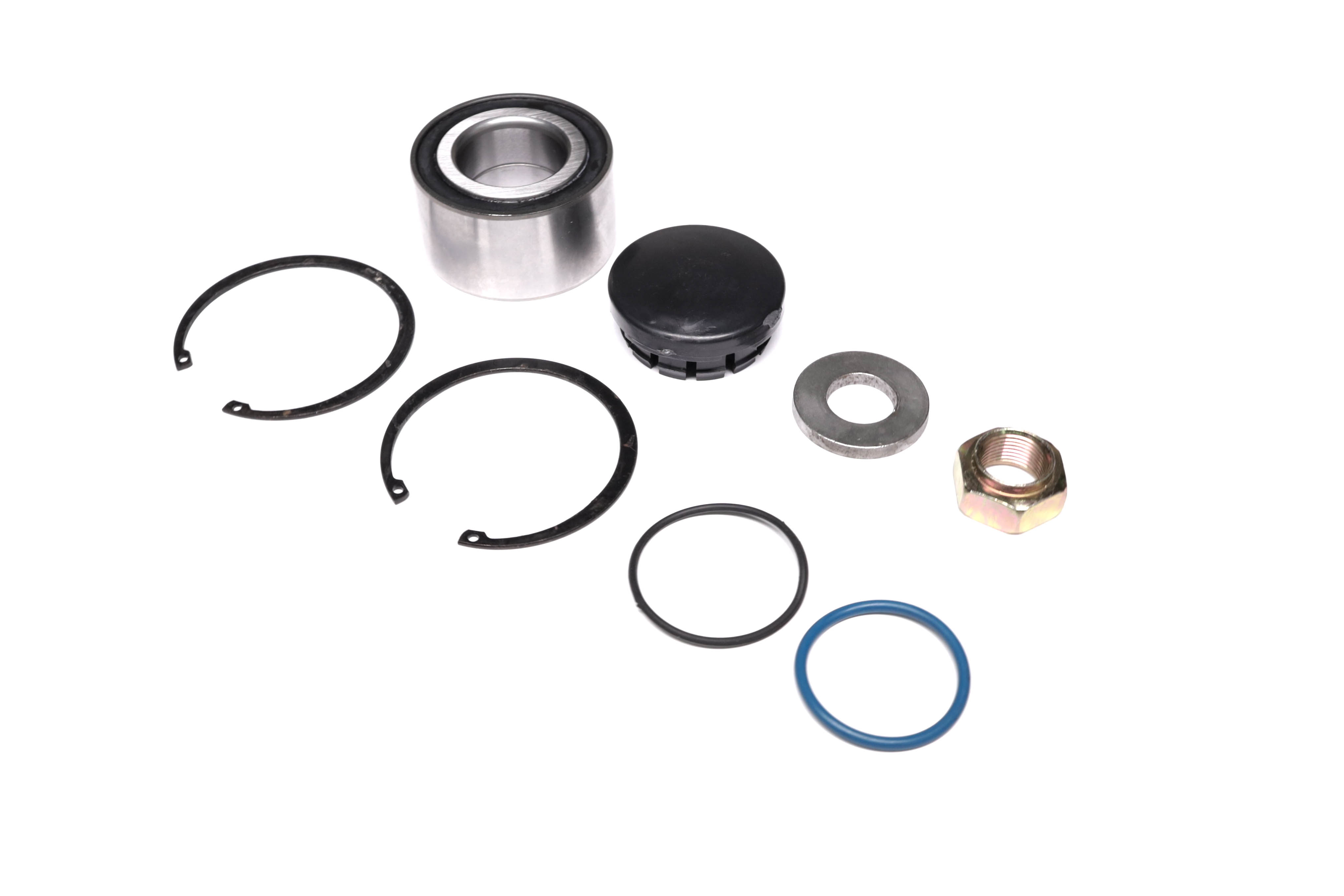 Зображення 1