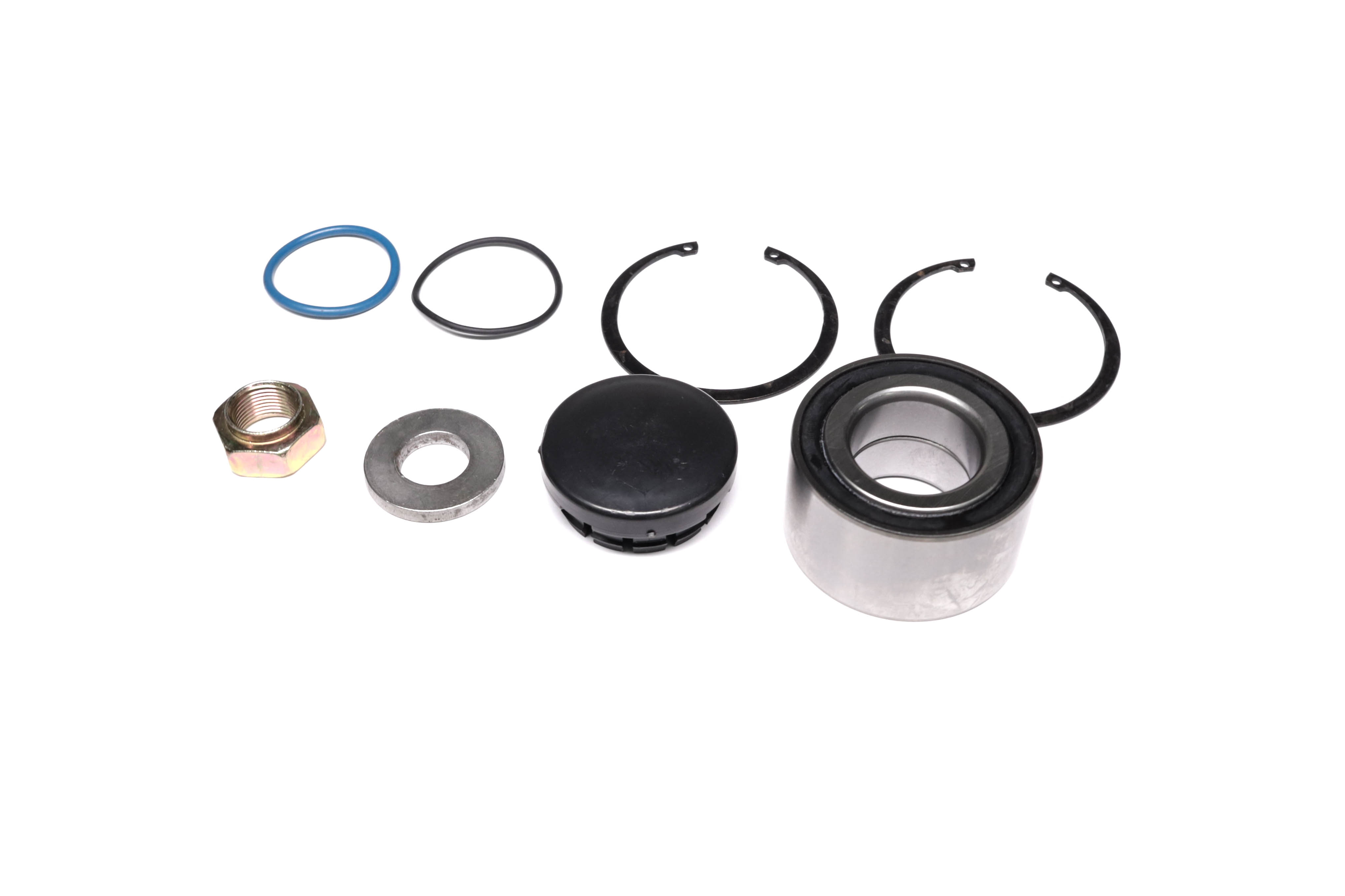 Зображення 4