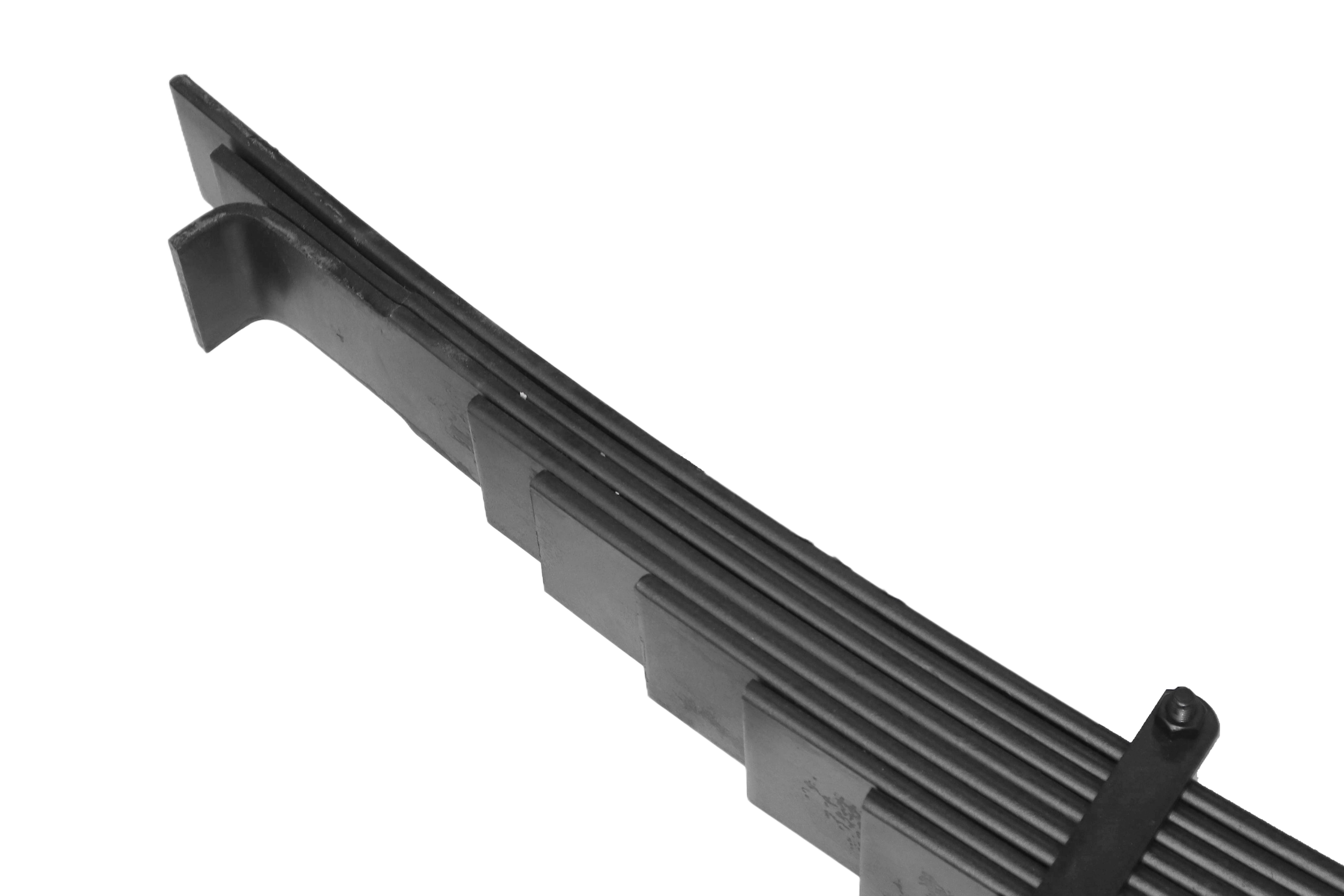 Зображення 7