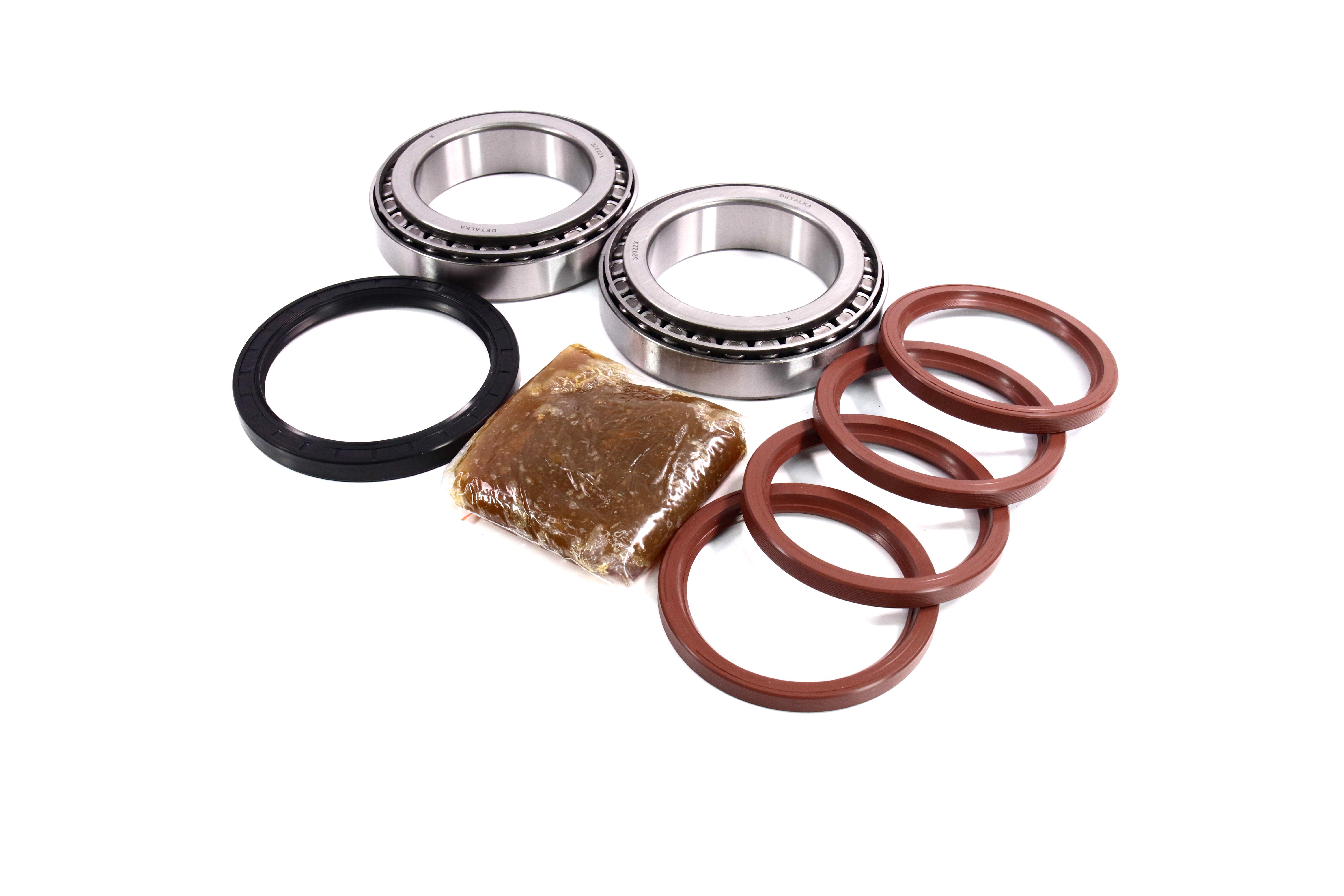 Зображення 1