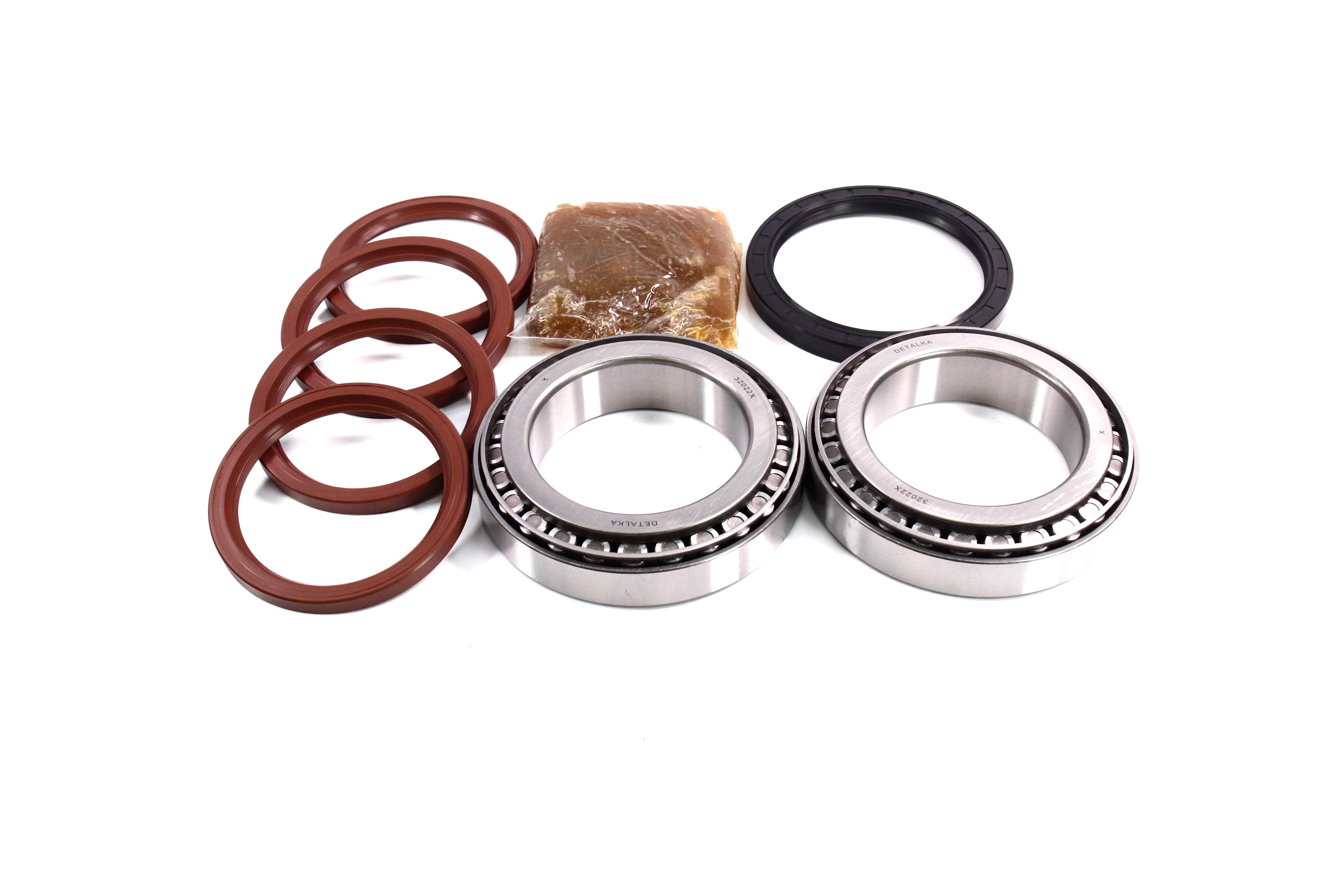 Зображення 4