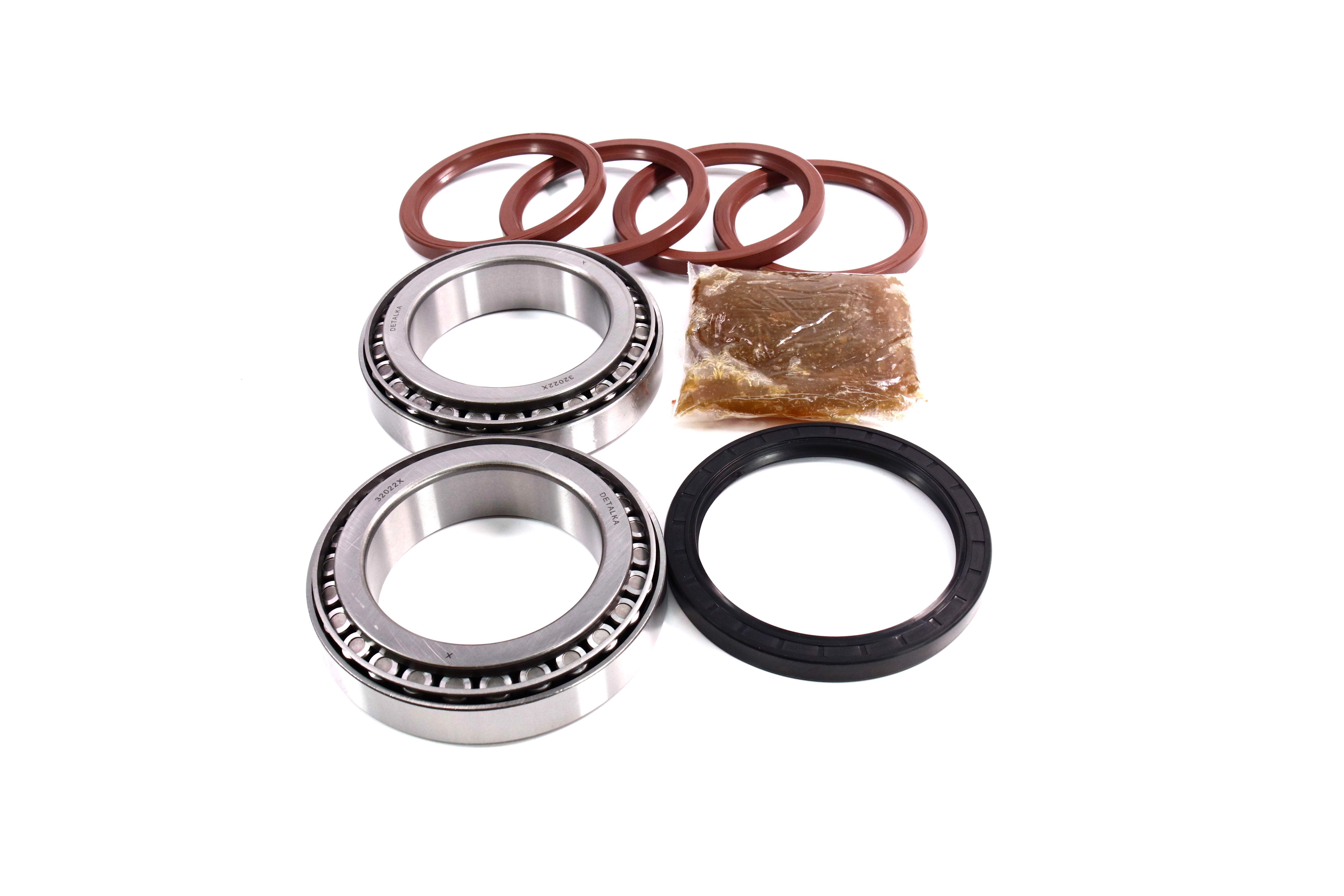 Зображення 5