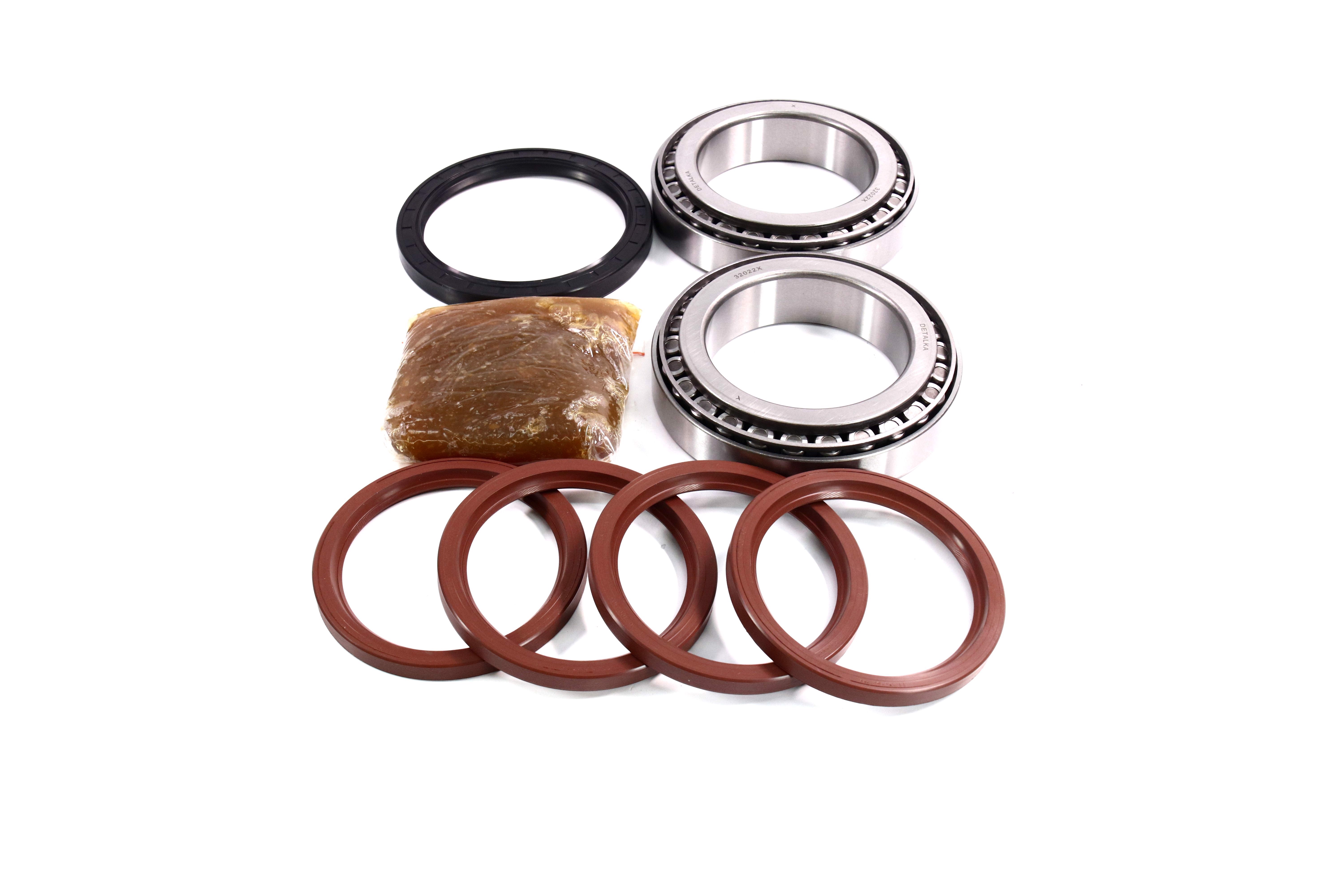 Зображення 2