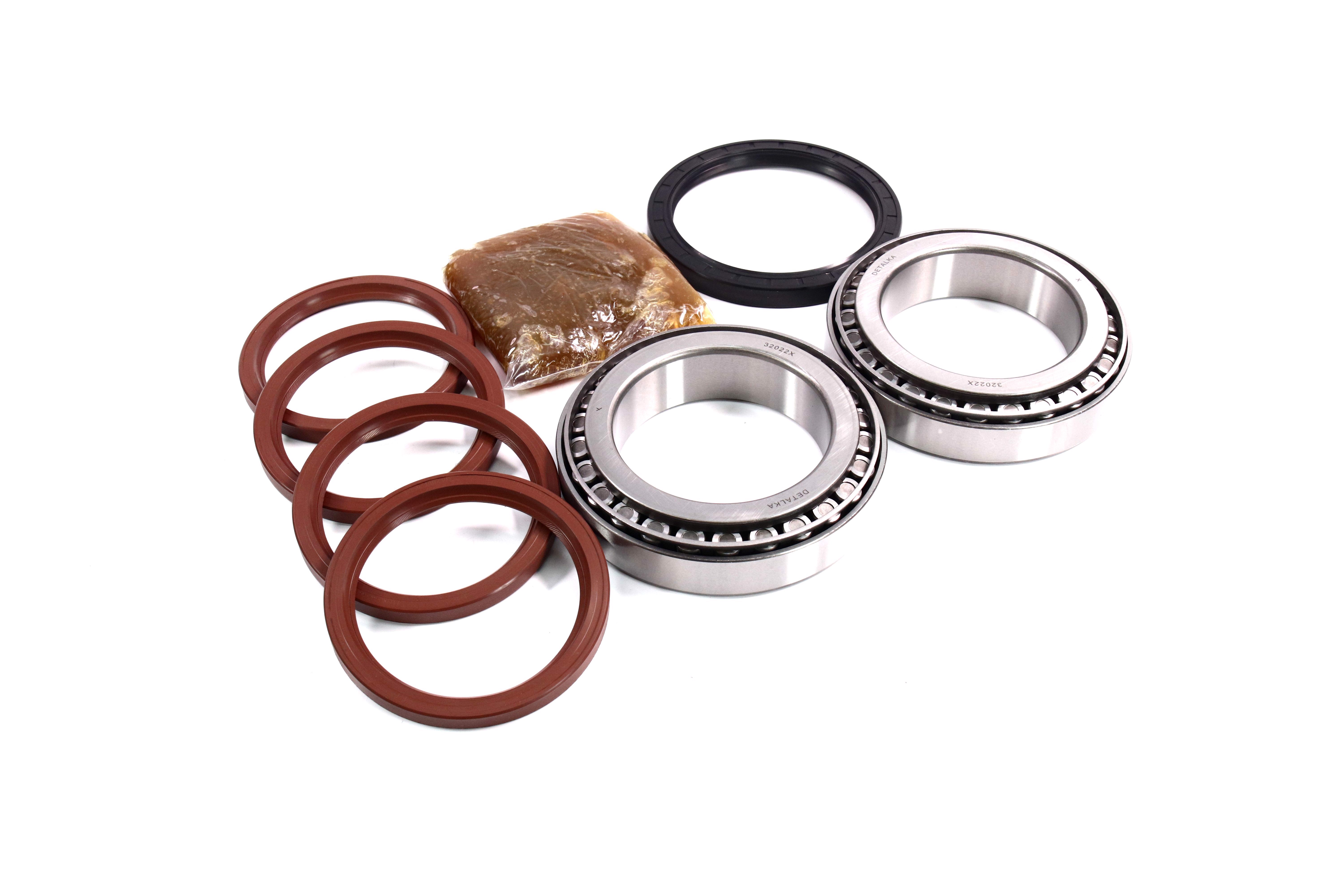 Зображення 3