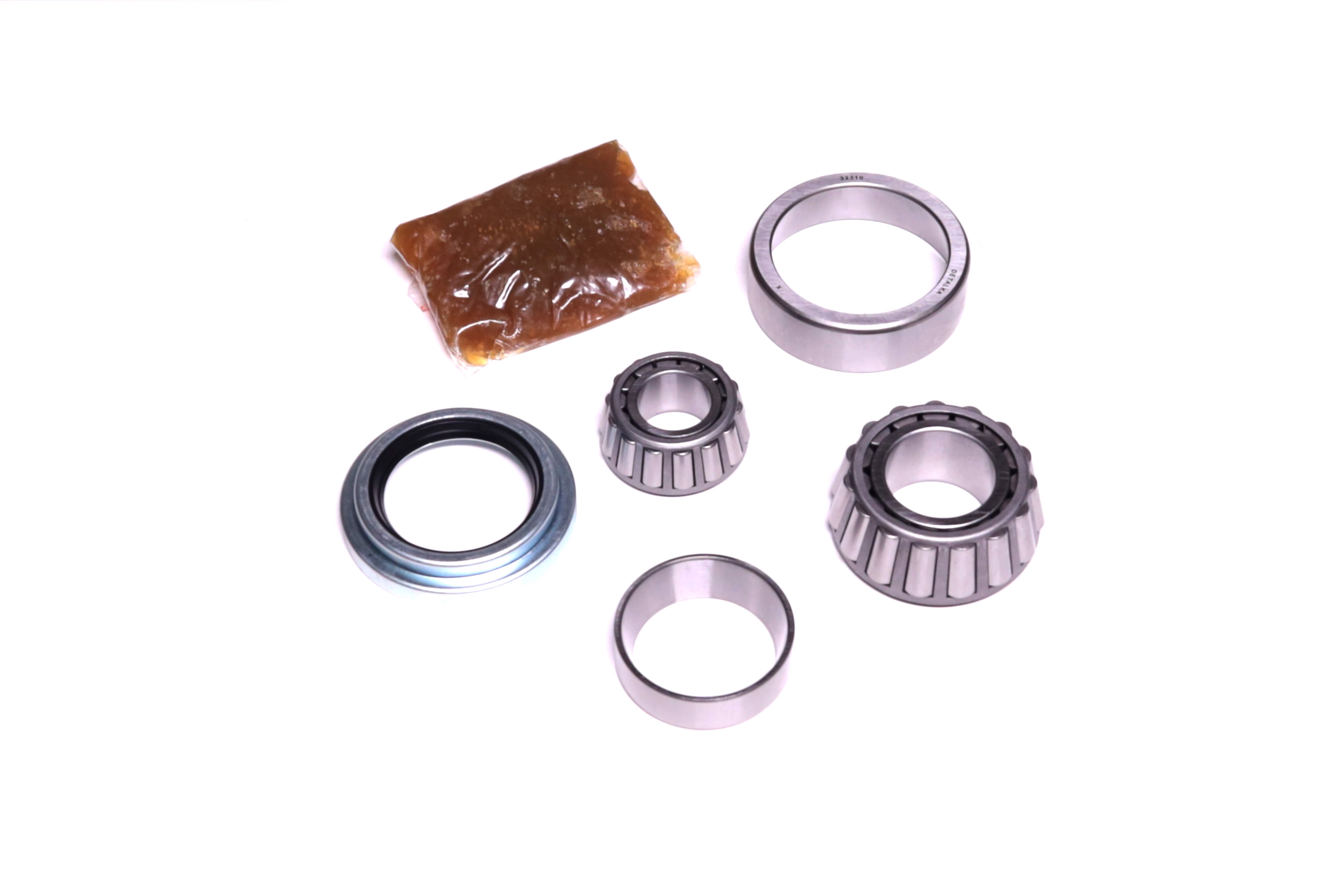 Зображення 1