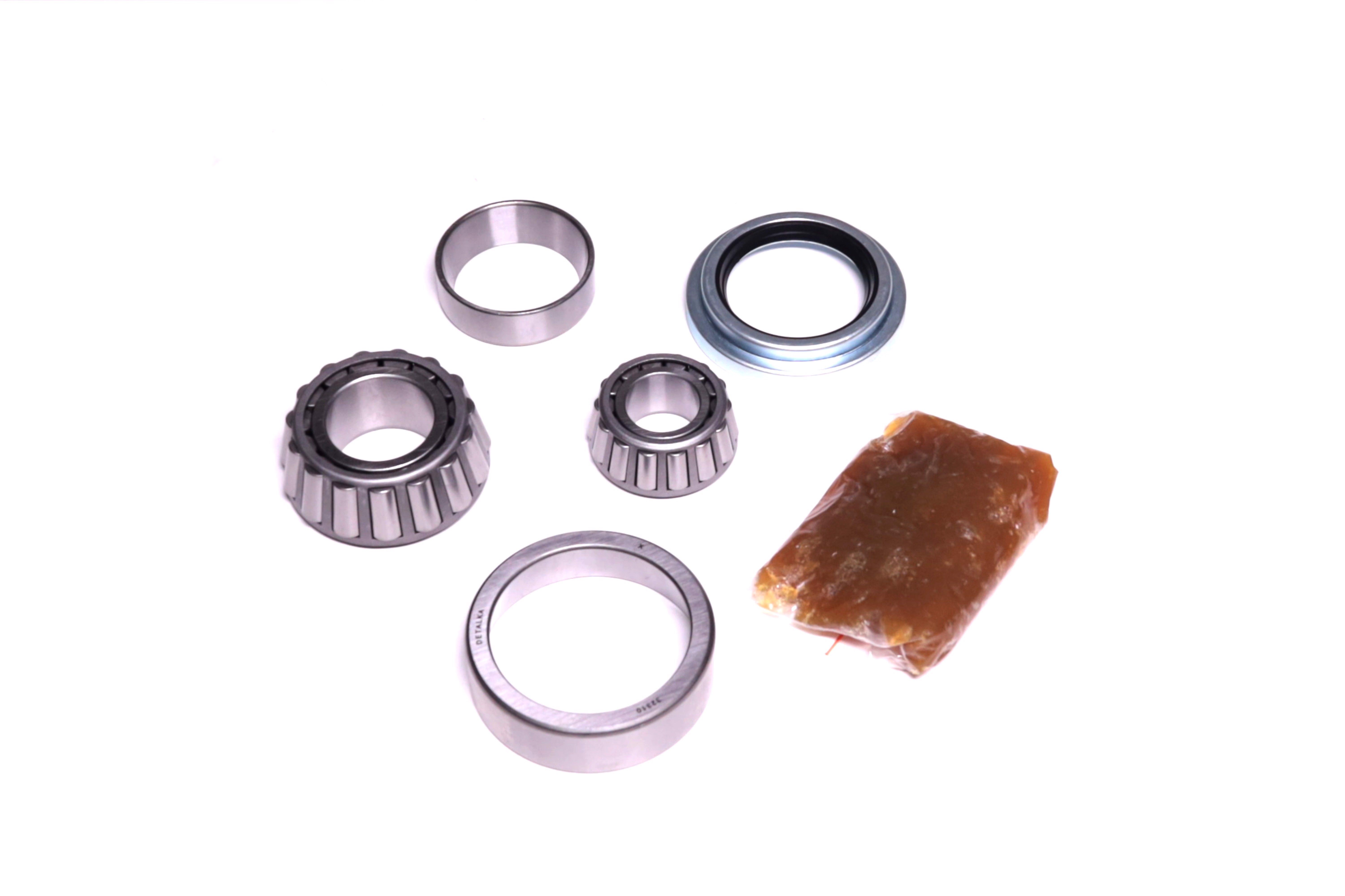 Зображення 4