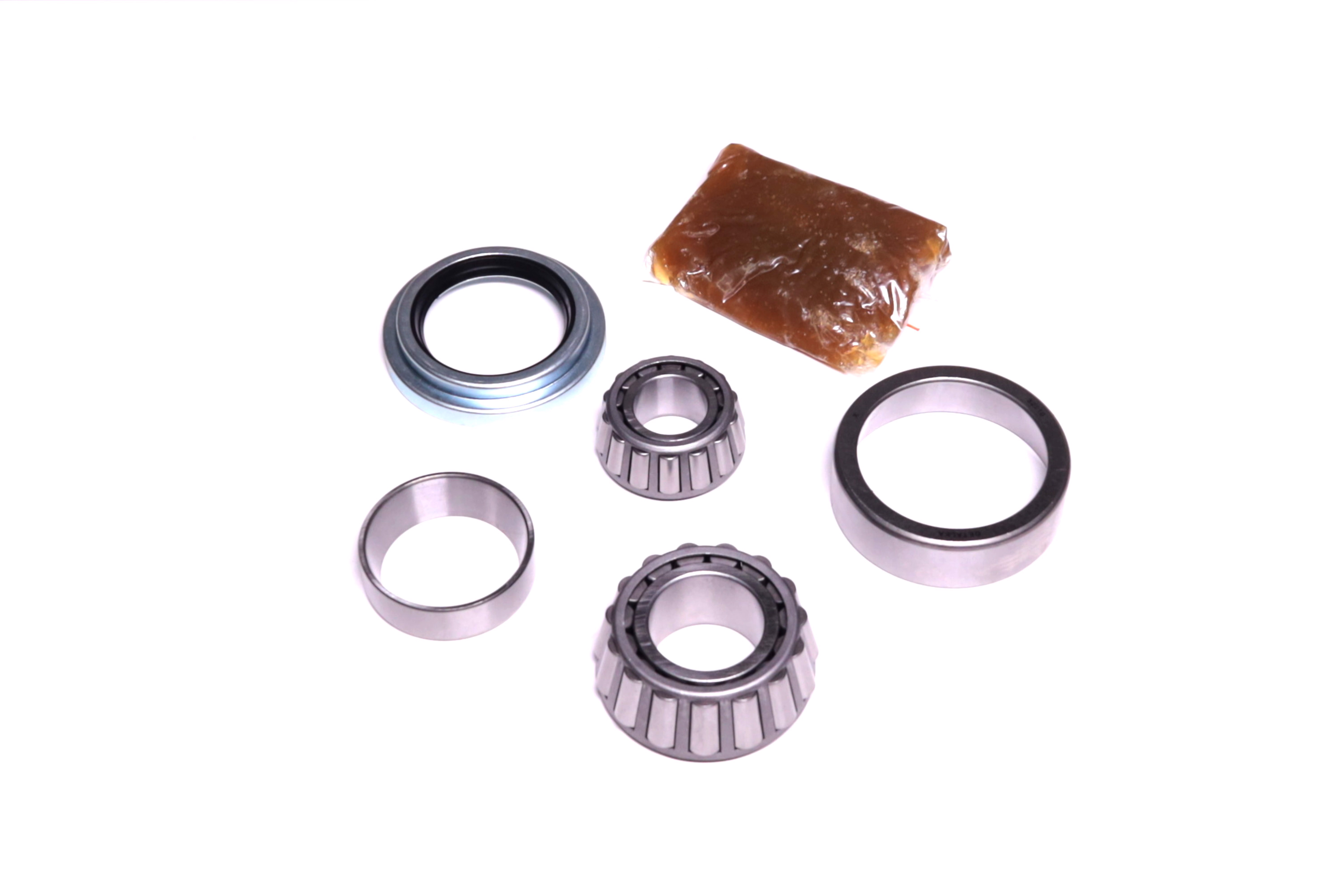 Зображення 2