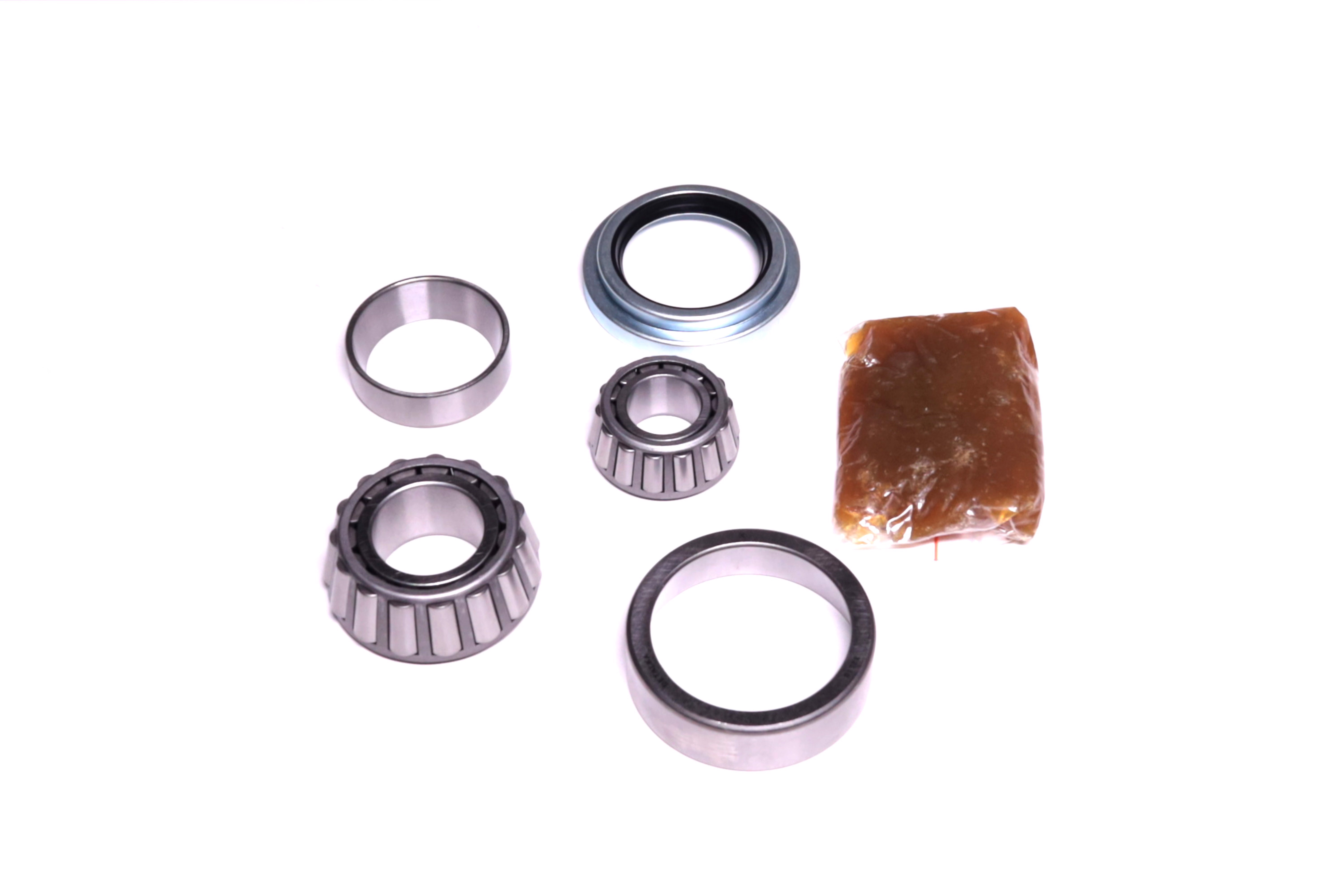 Зображення 3