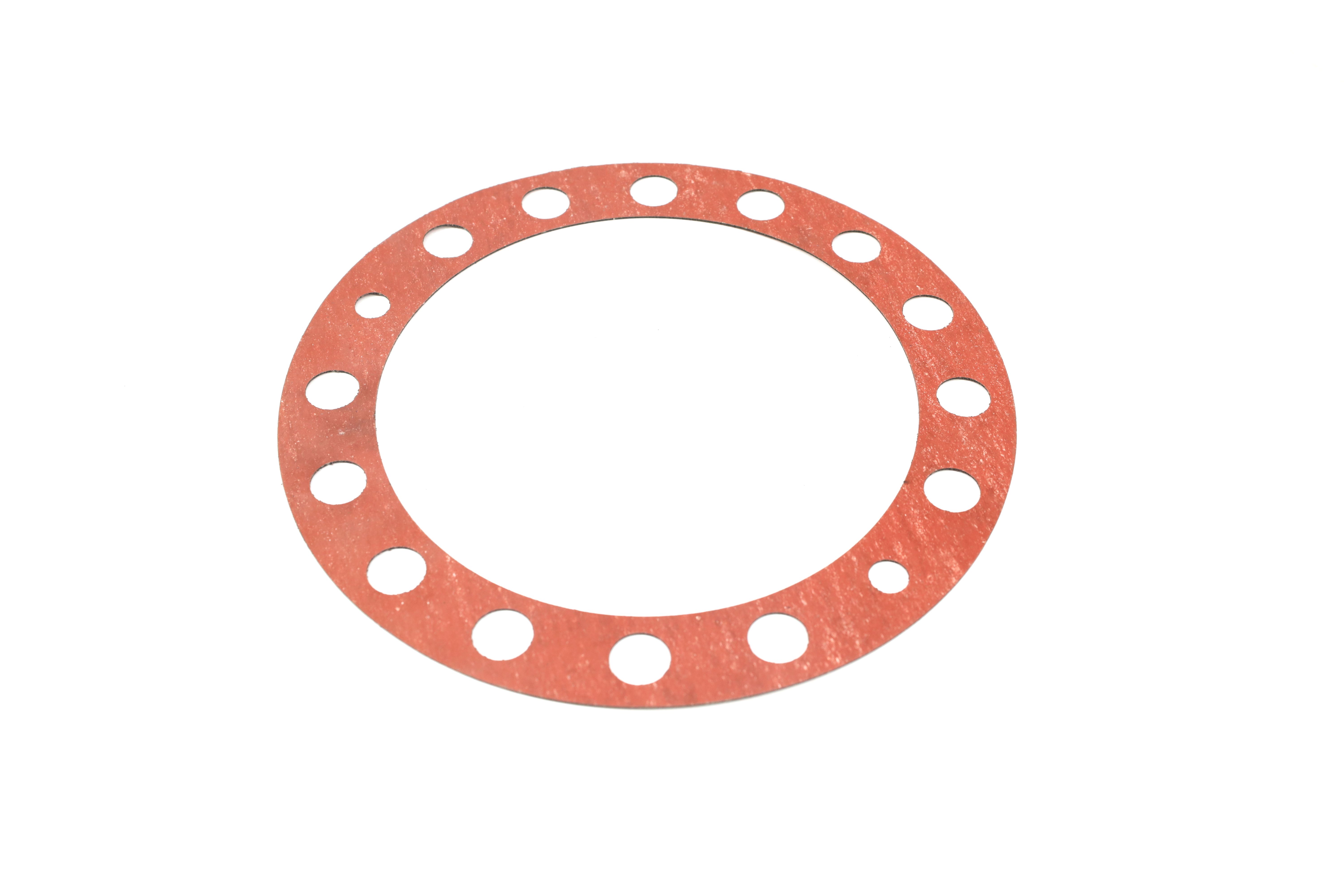 Изображение 5