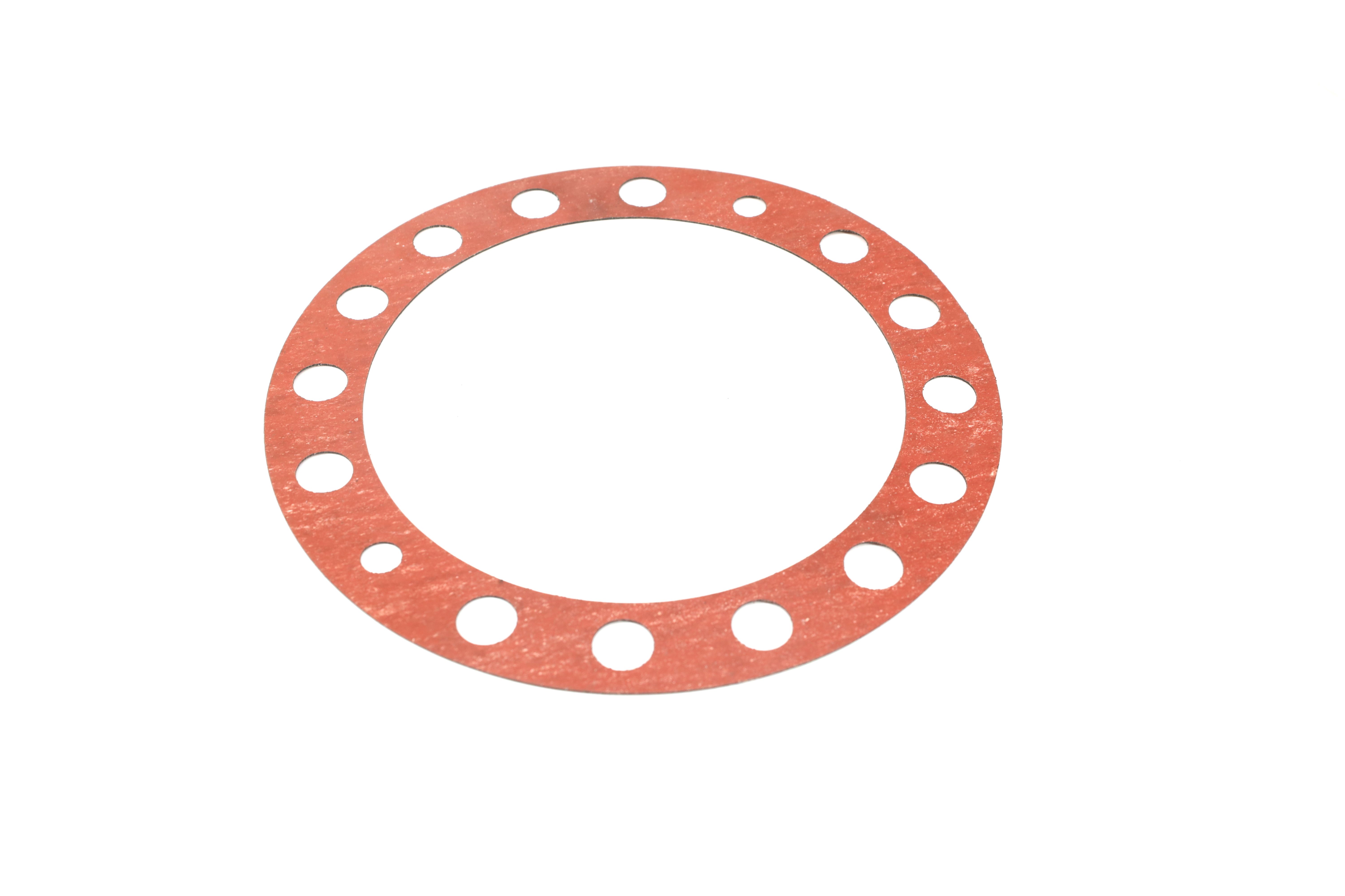 Изображение 6