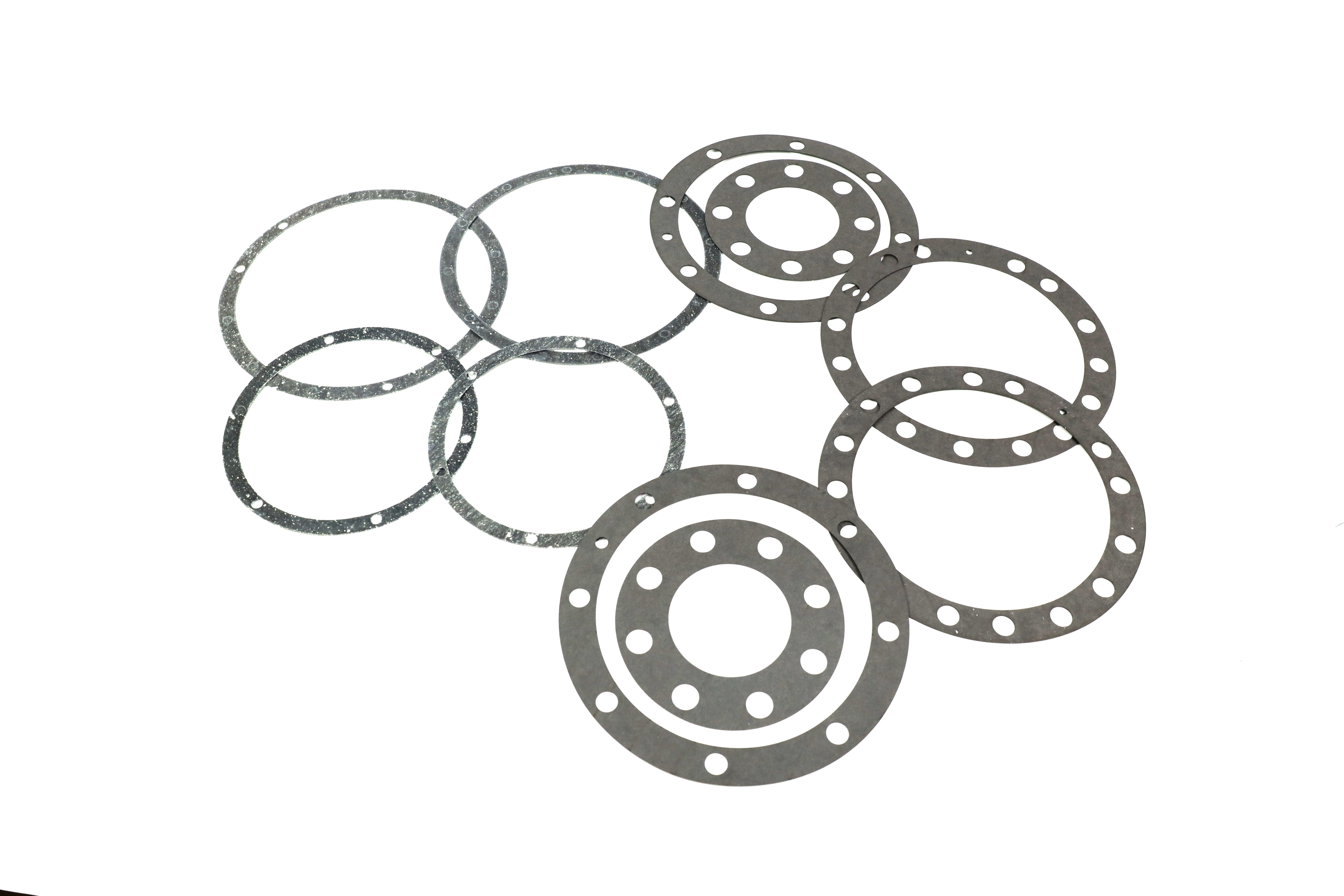 Изображение 4