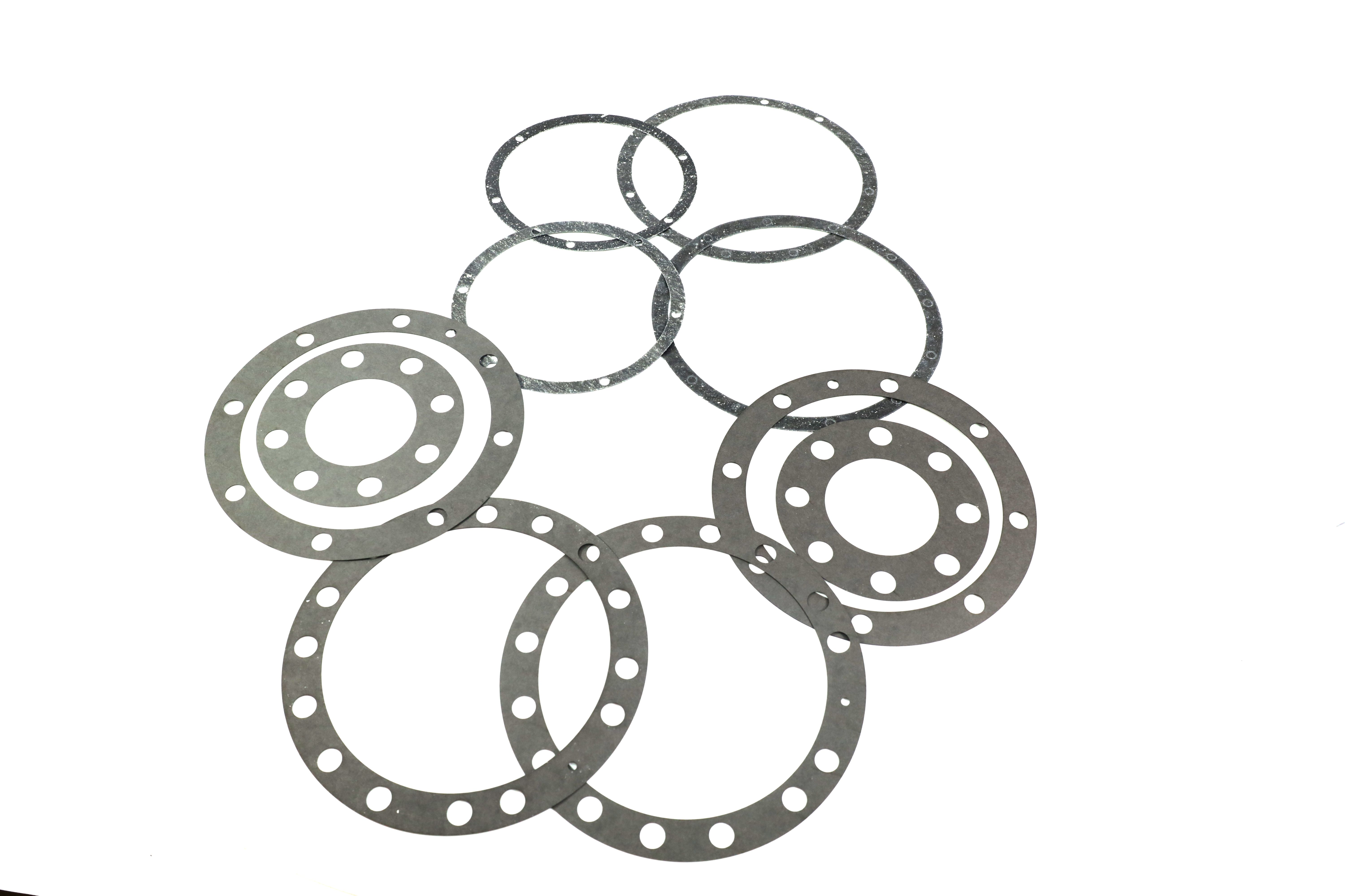 Изображение 5