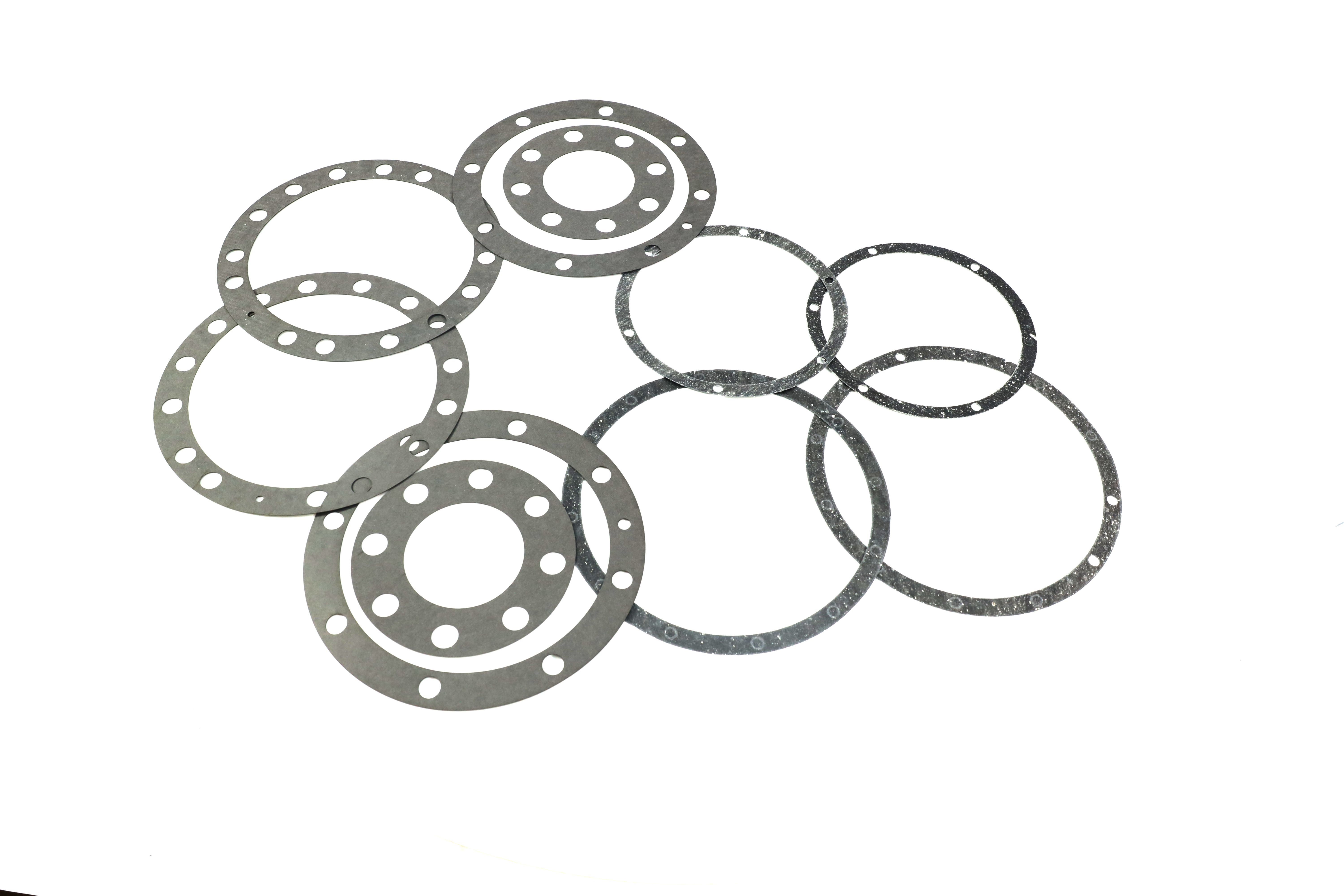 Изображение 6